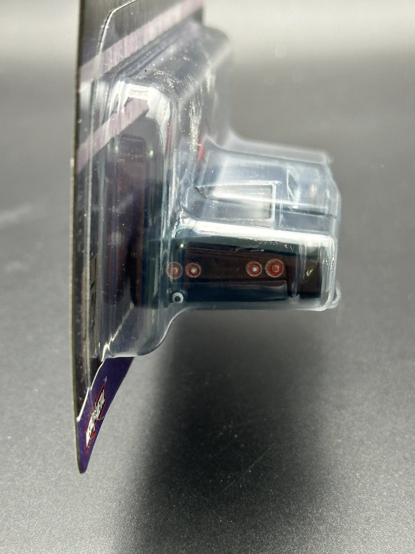 HOT WHEELS - NISSAN FAIRLADY Z (2024) - CAR CULTURE - JAPAN HISTORICS 4 3/5