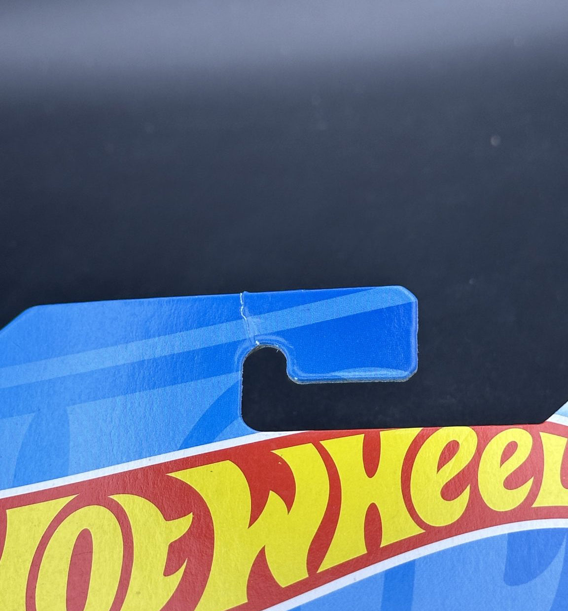 HOT WHEELS - 07 CHEVY TAHOE (2024) - HW FIRST RESPONSE 6/10