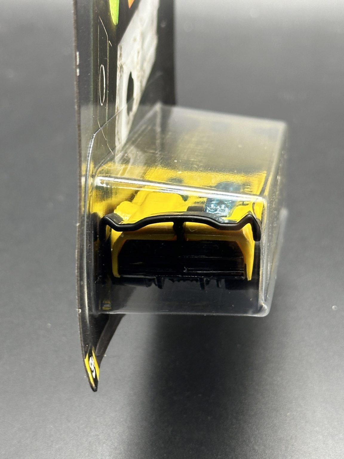 HOT WHEELS - BATTLE SPEC (2016) - GHOSTBUSTERS 3/8