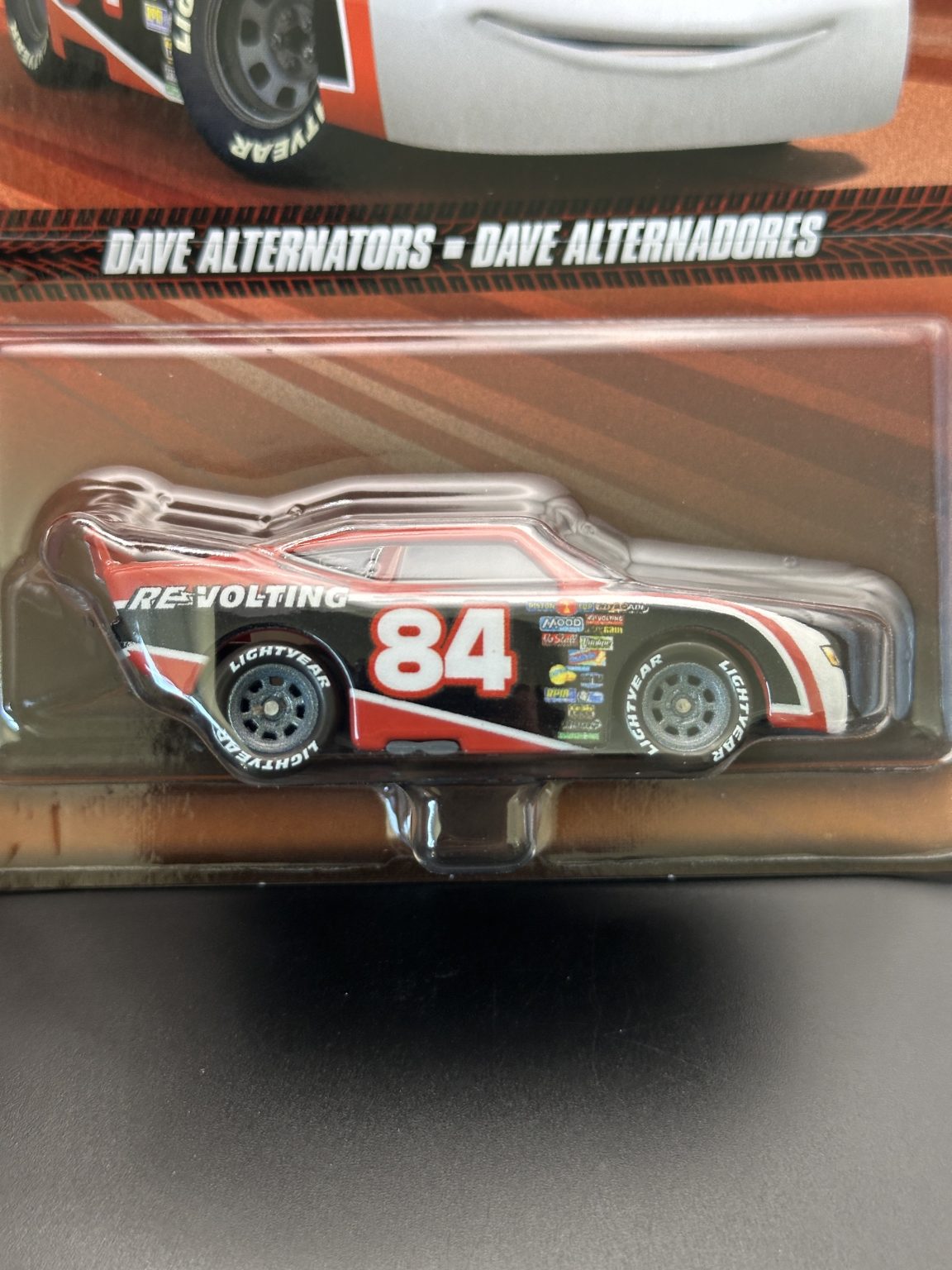 Dave Alternators Cars
