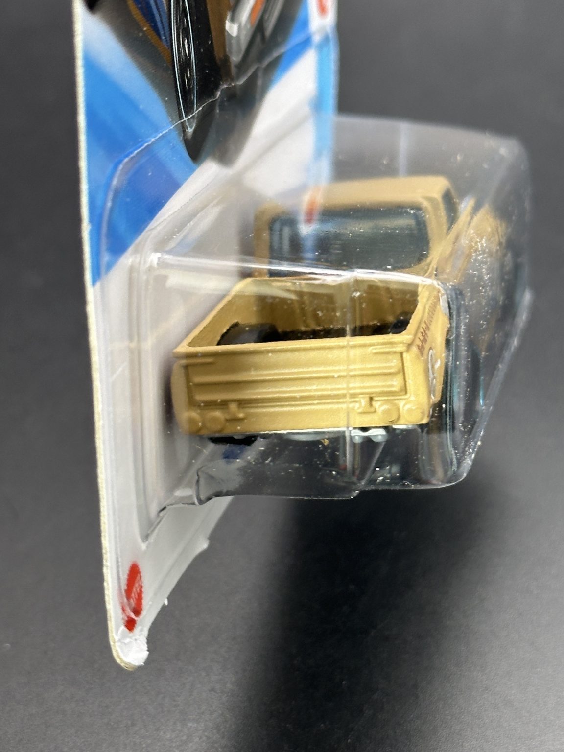 HOT WHEELS - MAZDA REPU (2025) - HW J IMPORTS 2/5