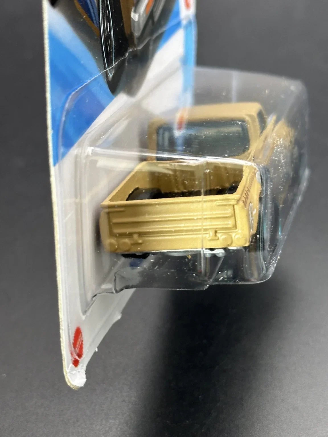 HOT WHEELS - MAZDA REPU (2025) - HW J IMPORTS 2/5
