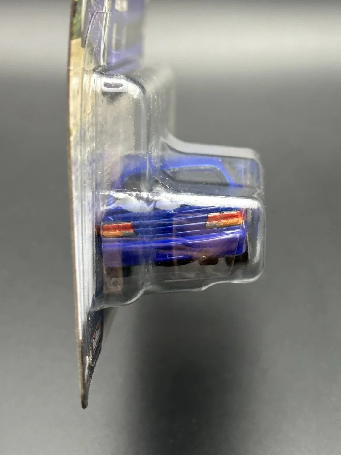 HOT WHEELS - 1999 NISSAN MAXIMA (2023) - FAST AND FURIOUS 2/5