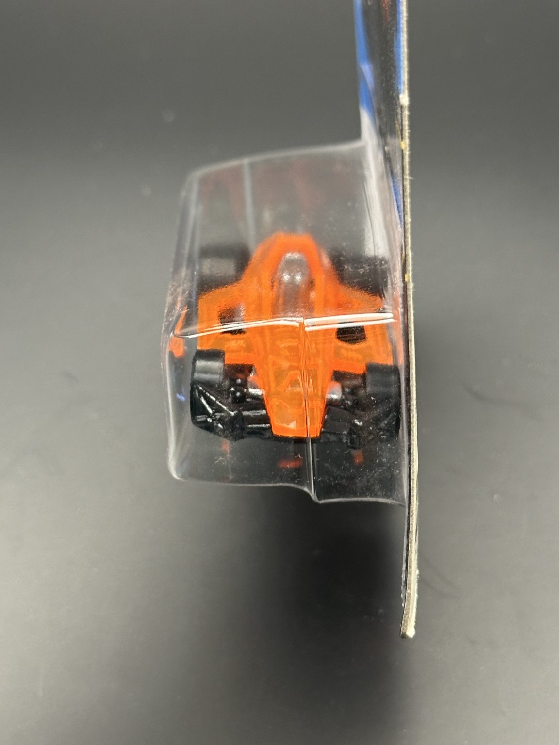 HOT WHEELS - ARROW DYNAMIC (2025) - HW X RAYCERS 5/10