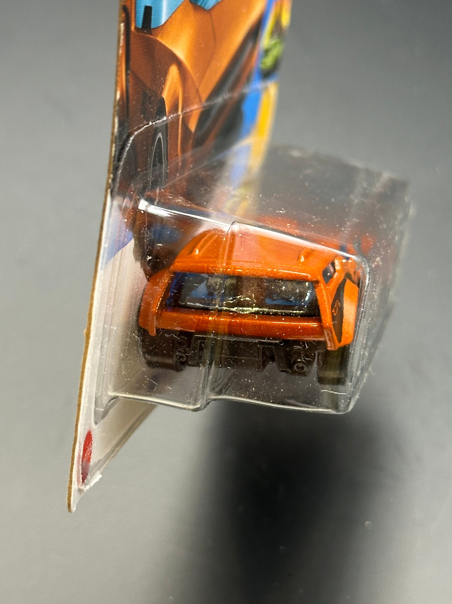 HOT WHEELS - DRIFTN BREAK (2025) - HW WAGONS 1/5