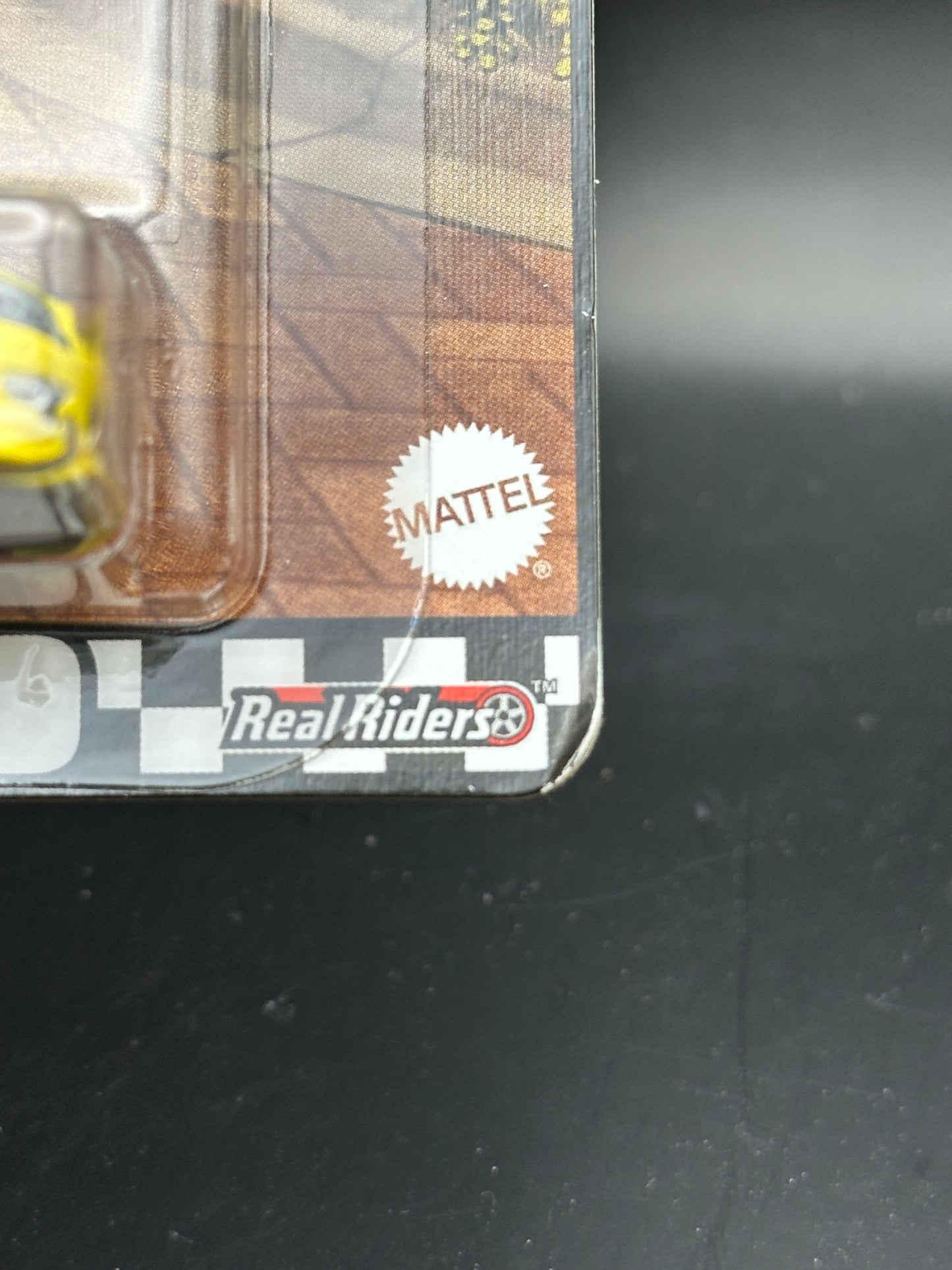 HOT WHEELS - 98 TOYOTA ALTEZZA (2025) - HW BOULEVARD #129