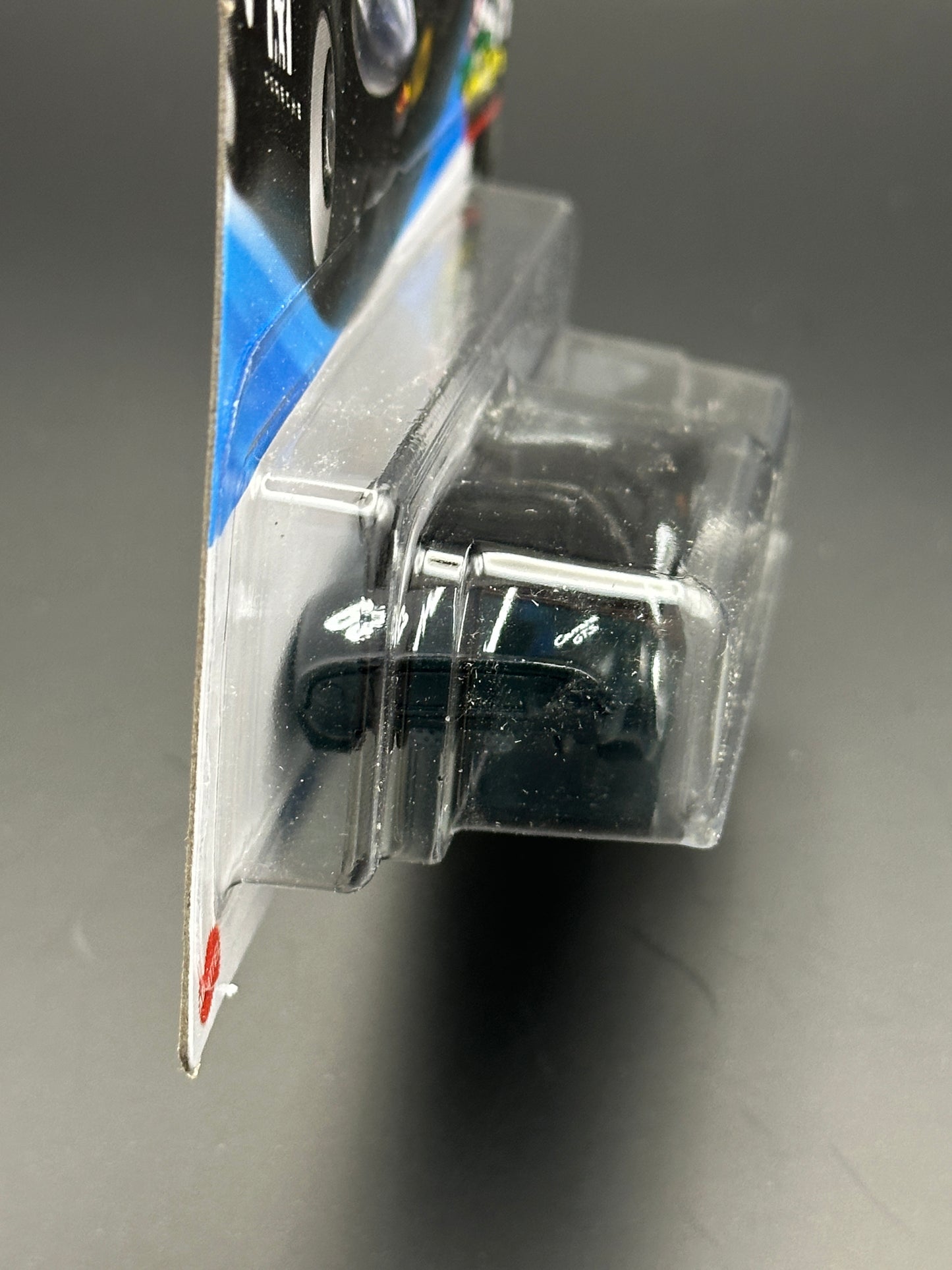 HOT WHEELS - PORSCHE 904 CARRERA GTS (2025) - HW RACE DAY 3/10