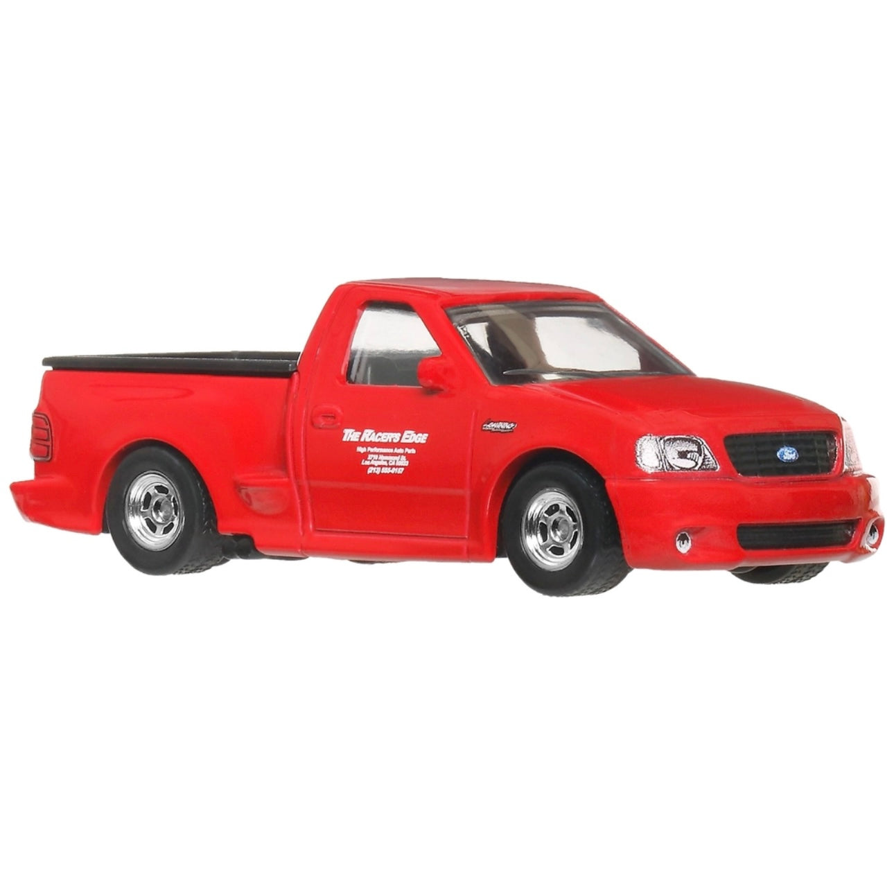 HOT WHEELS - BRIAN O’CONNOR 5 CAR PREMIUM BUNDLE (2026) - FAST AND FURIOUS