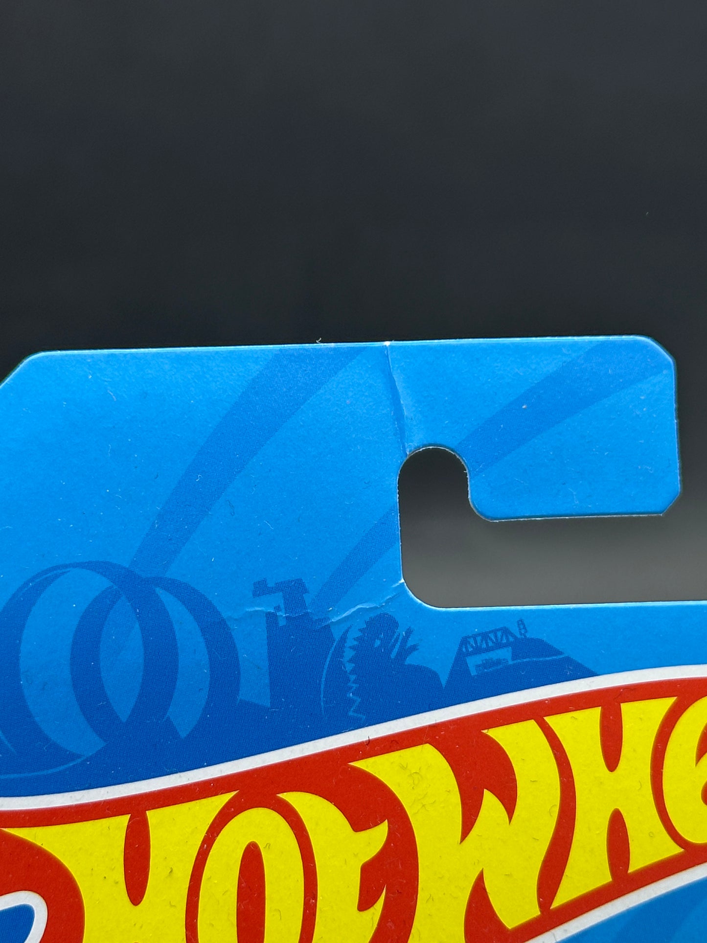 HOT WHEELS - 67 CHEVELLE SS 396 (2021) - HW SPEED GRAPHICS 8/10
