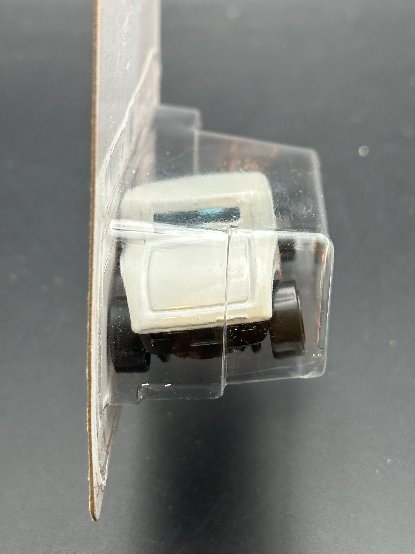 HOT WHEELS - 32 FORD (2020) - ANNIVERSARY PEARL AND CHROME SERIES 2/6