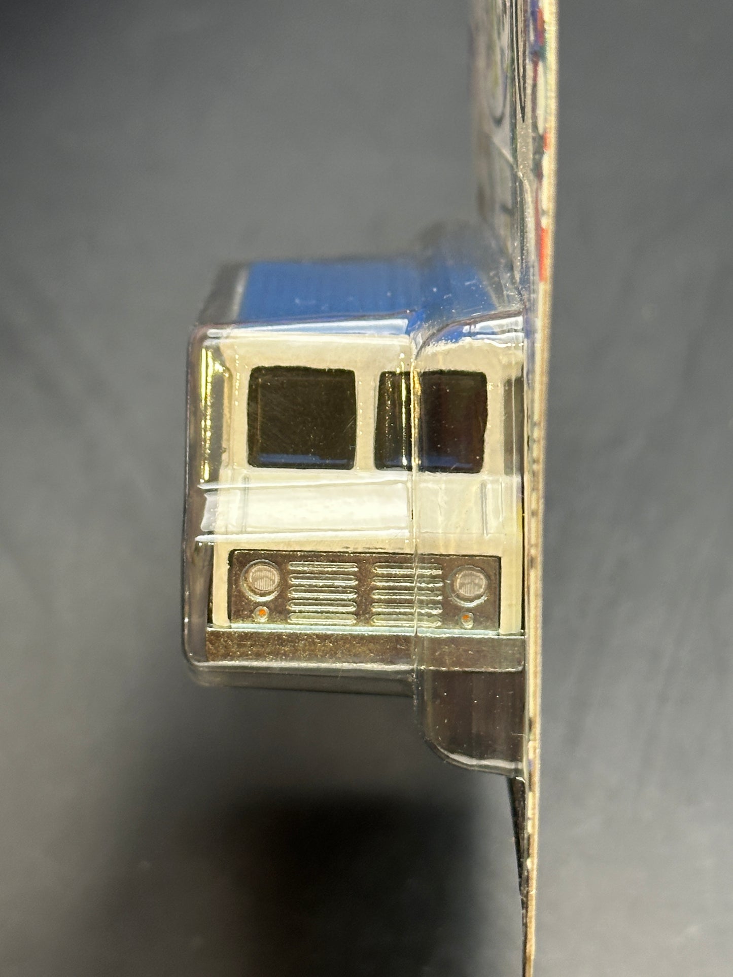 HOT WHEELS - COMBAT MEDIC (2020) - POP CULTURE: LED ZEPPELIN 3/5