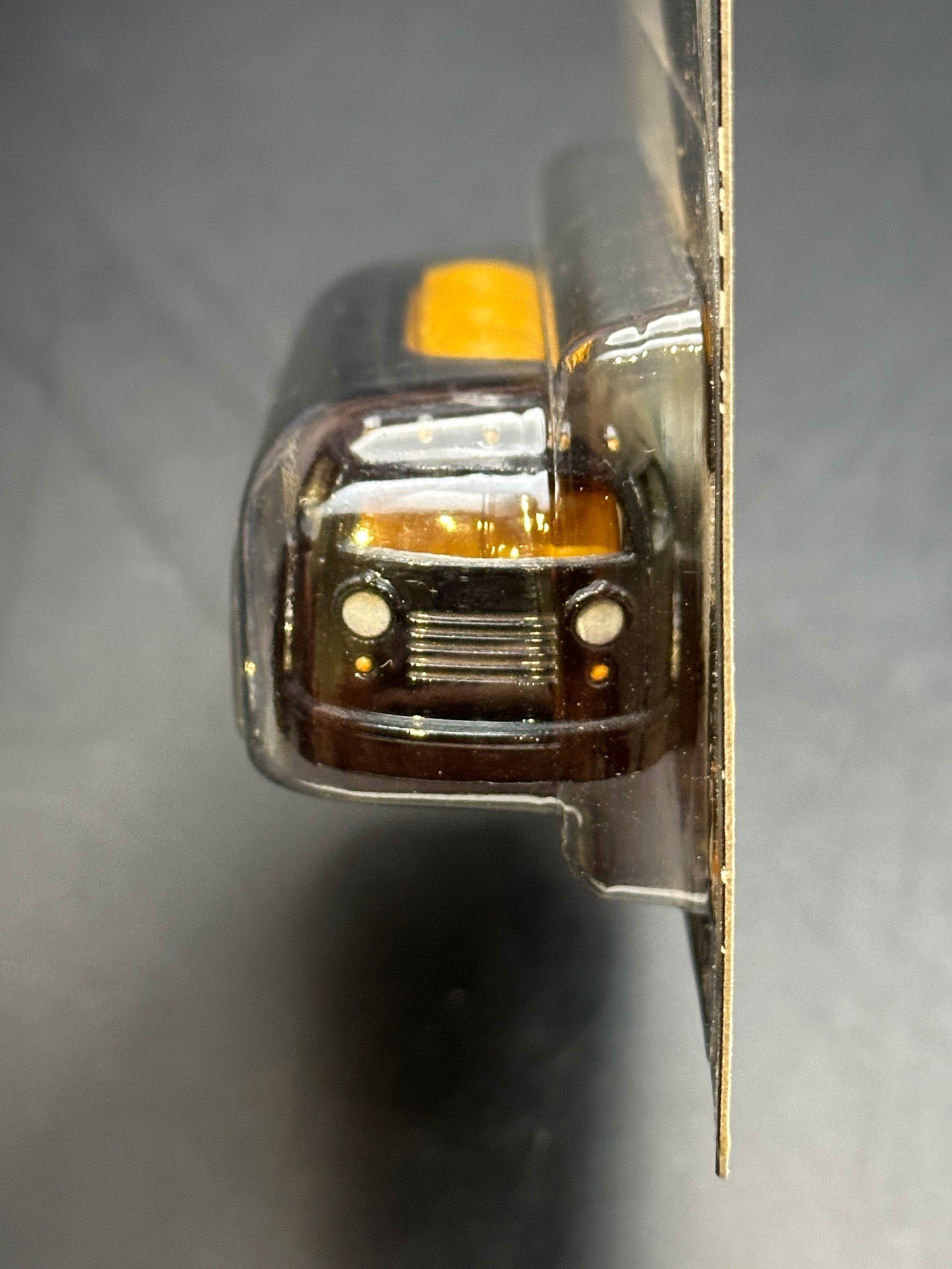 HOT WHEELS - HAULIN GAS (2020) - POP CULTURE: LED ZEPPELIN 1/5
