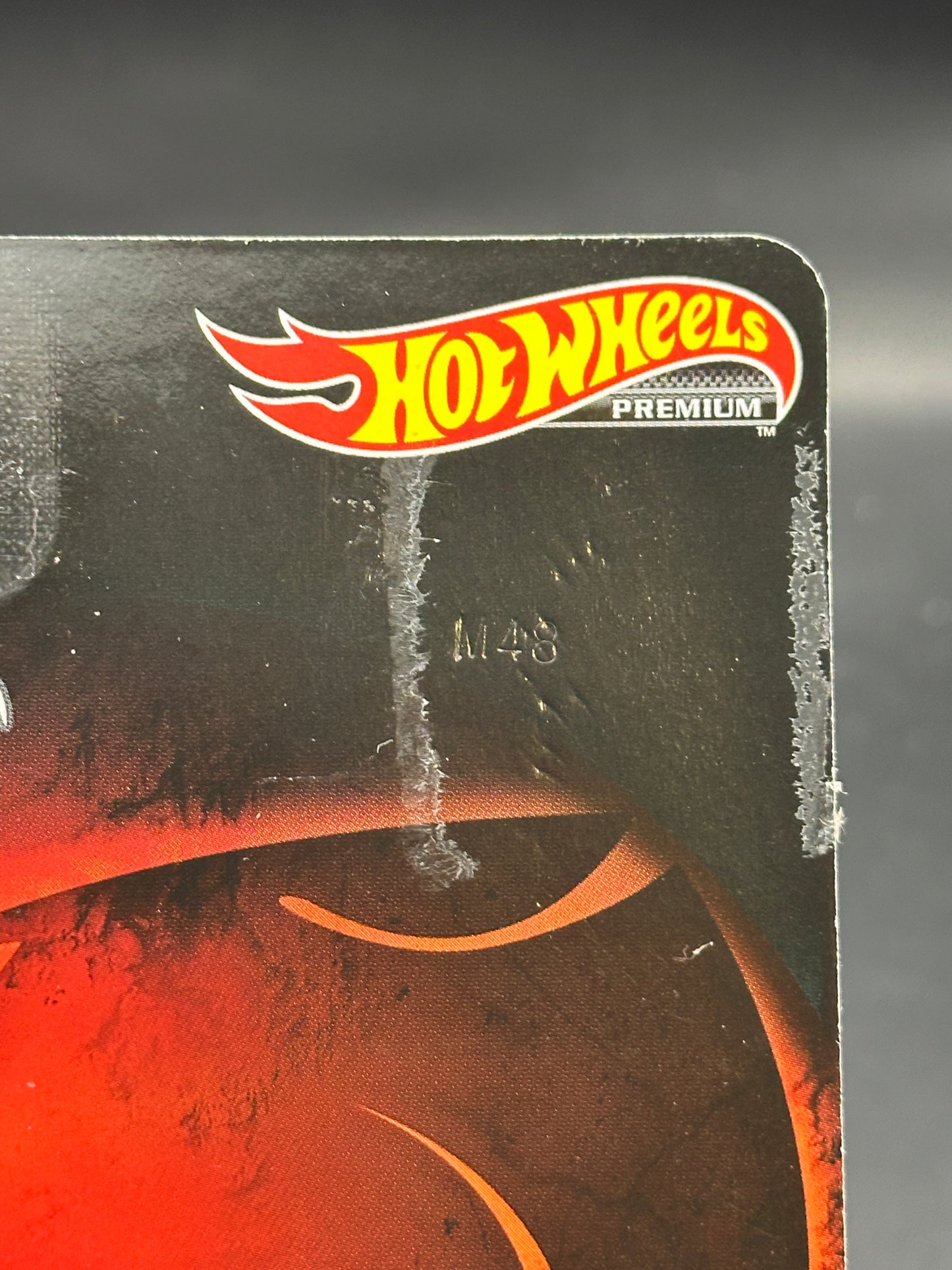 HOT WHEELS - THUNDERCATS THUNDER TANK (2020) - REPLICA ENTERTAINMENT THUNDERCATS