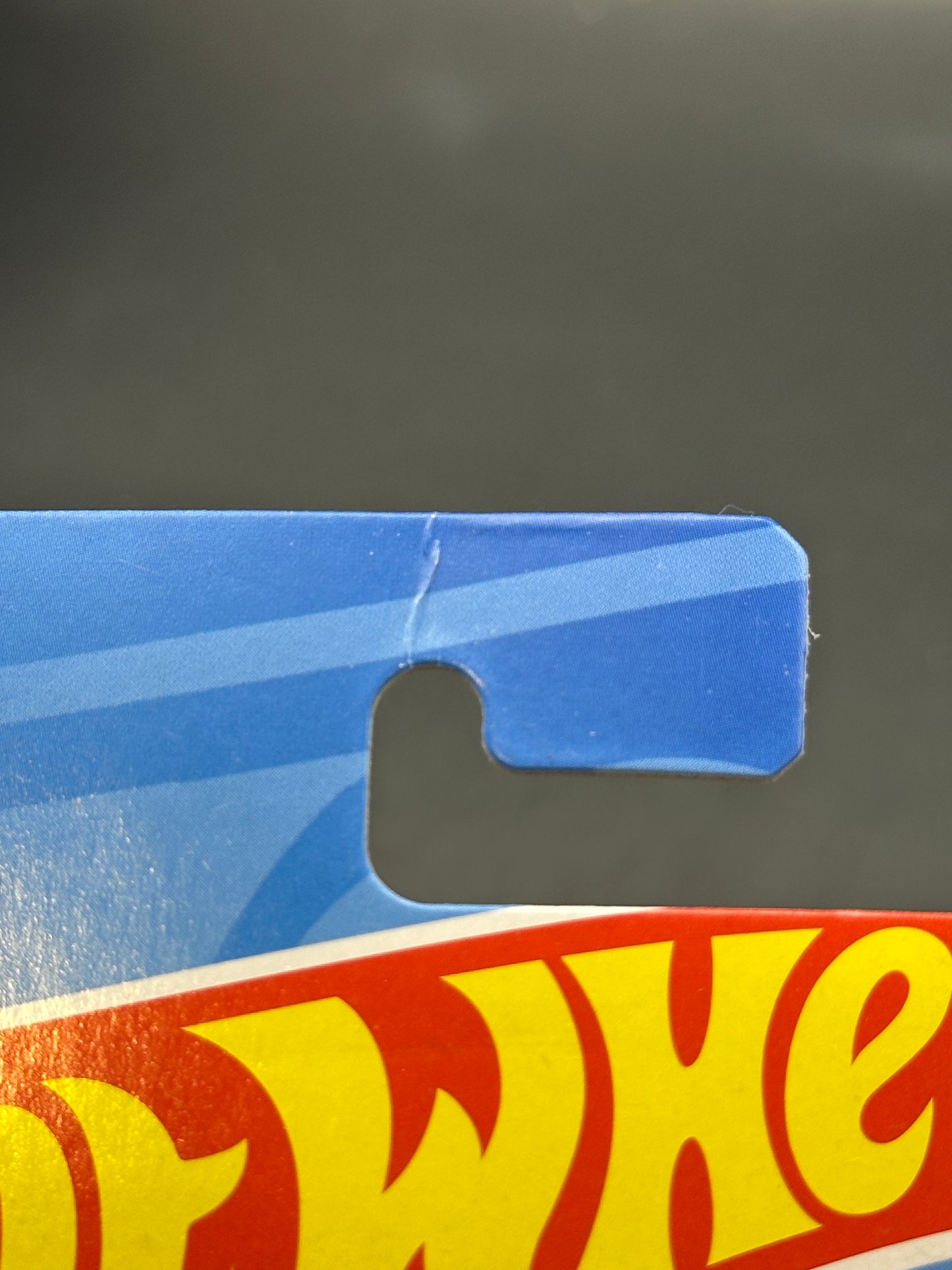 HOT WHEELS - DONUT DRIFTER - TREASURE HUNT (2023) - HW SWEET RIDES 5/5