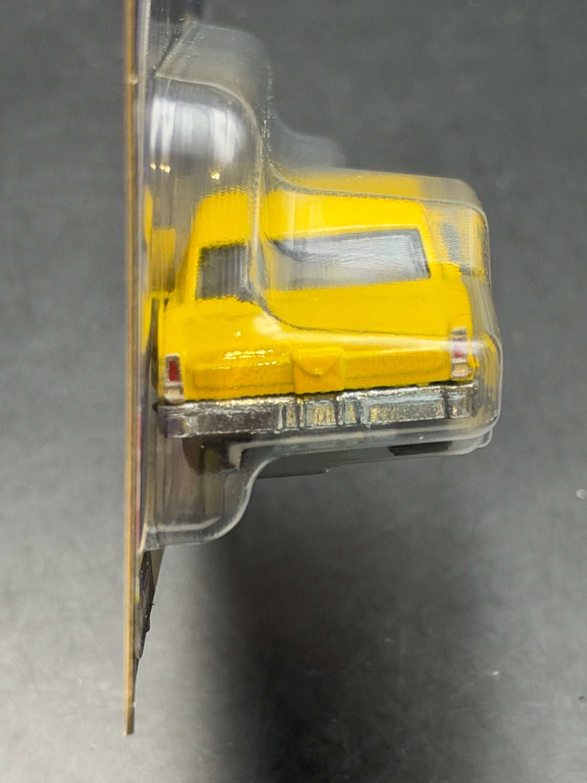 HOT WHEELS - 66 SUPER NOVA (2026) - HW BOULEVARD #157