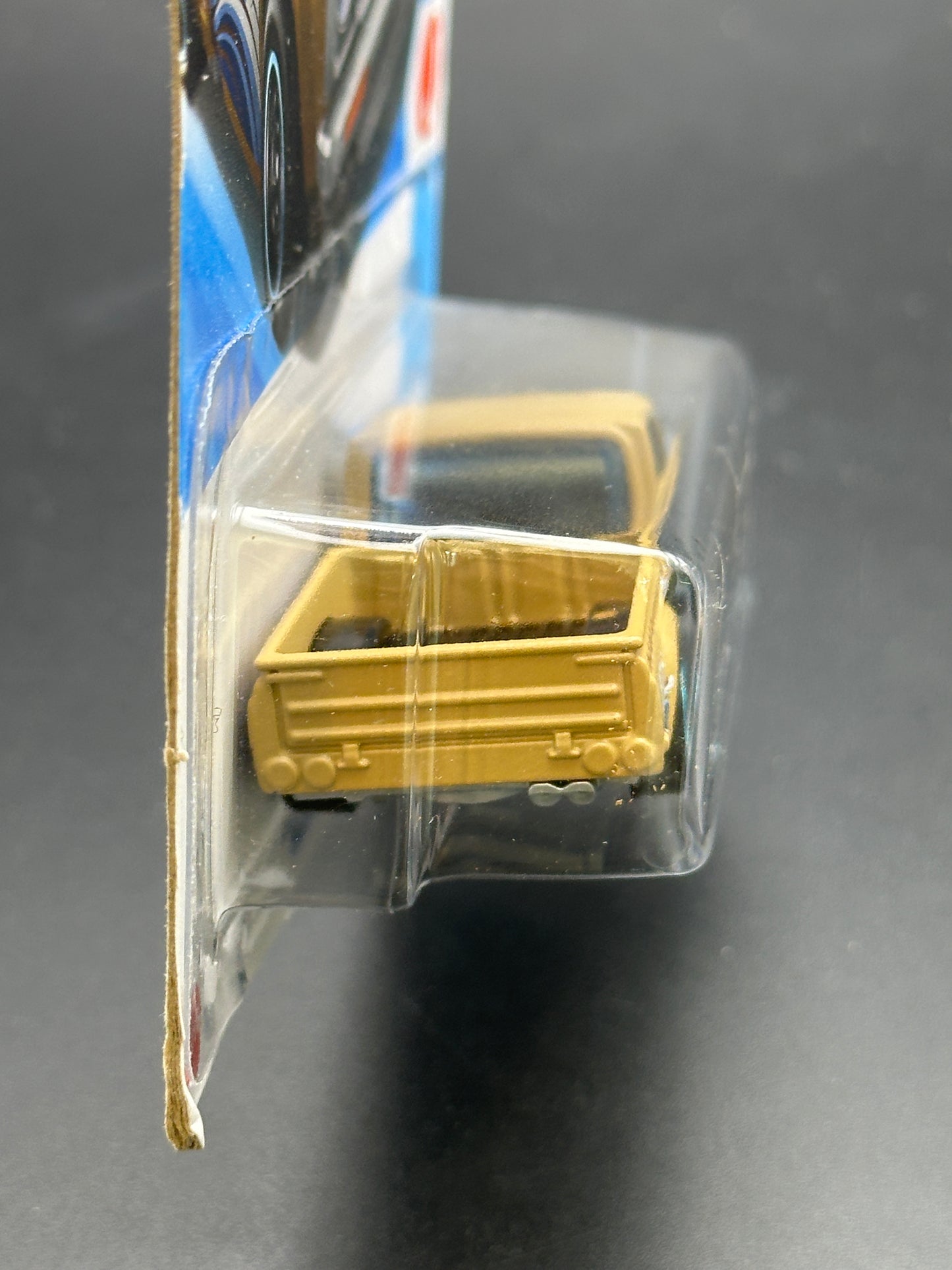 HOT WHEELS - MAZDA REPU (2025) - HW J IMPORTS 2/5