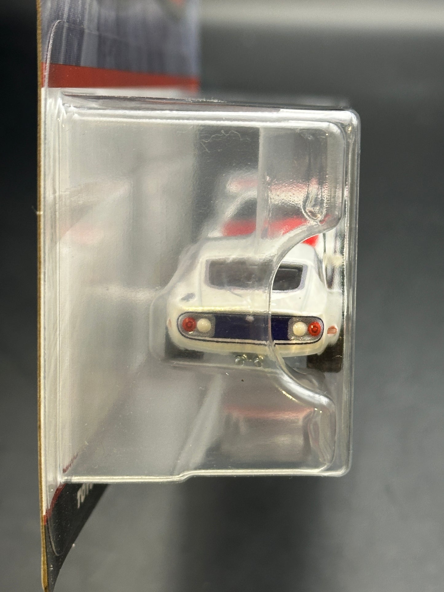 HOT WHEELS - TOYOTA 2000 GT / TOYOTA SUPRA (2025) - 2 PACK - PREMIUM / CAR CULTURE