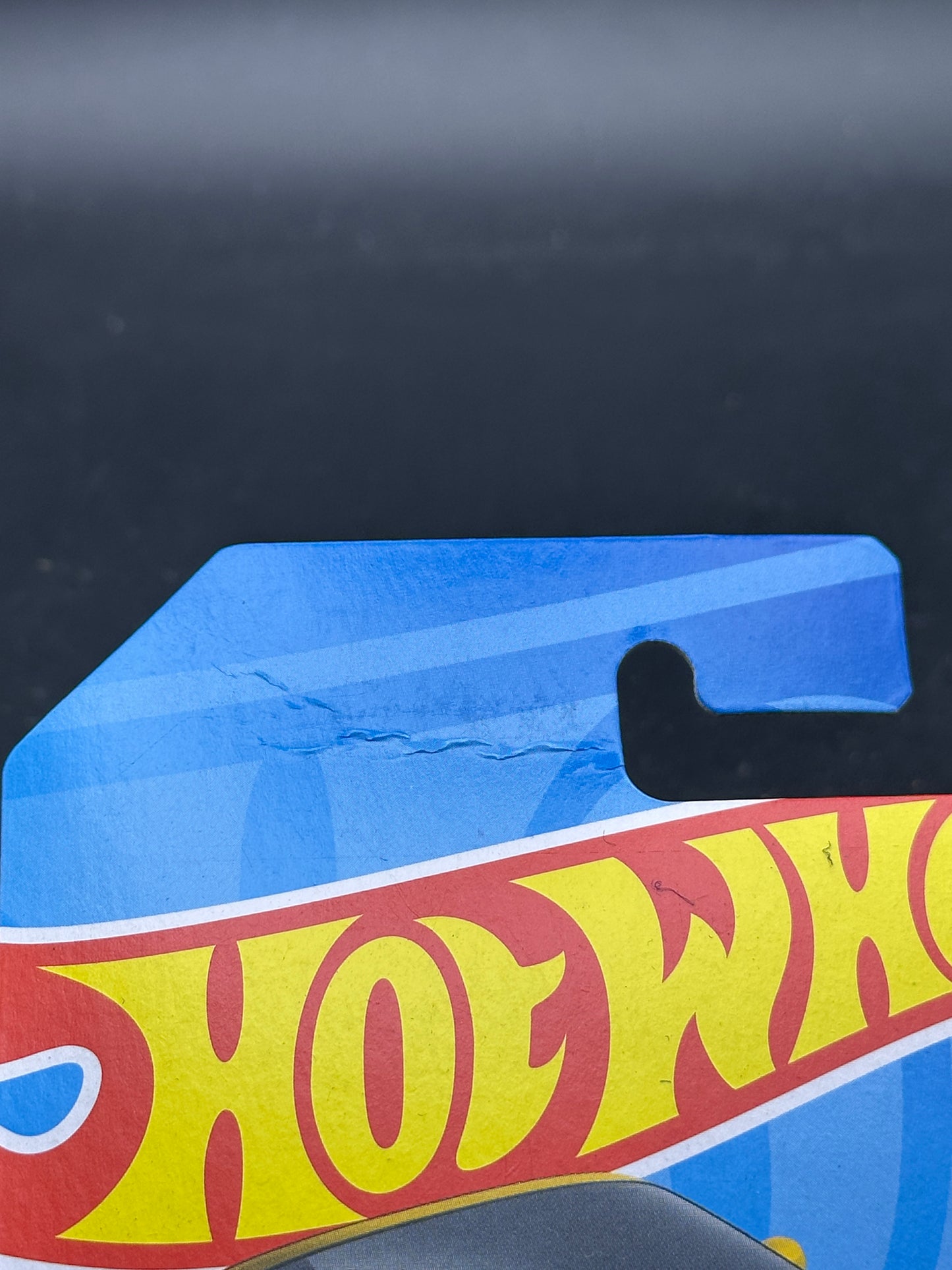 HOT WHEELS - 91 MAZDA MX5 MIATA (2024) - HW J IMPORTS 6/10