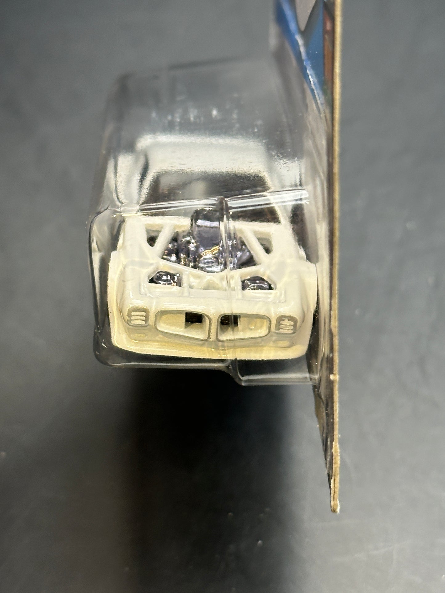HOT WHEELS - 1970 PONTIAC FIREBIRD (2022) - HW DREAM GARAGE 1/5