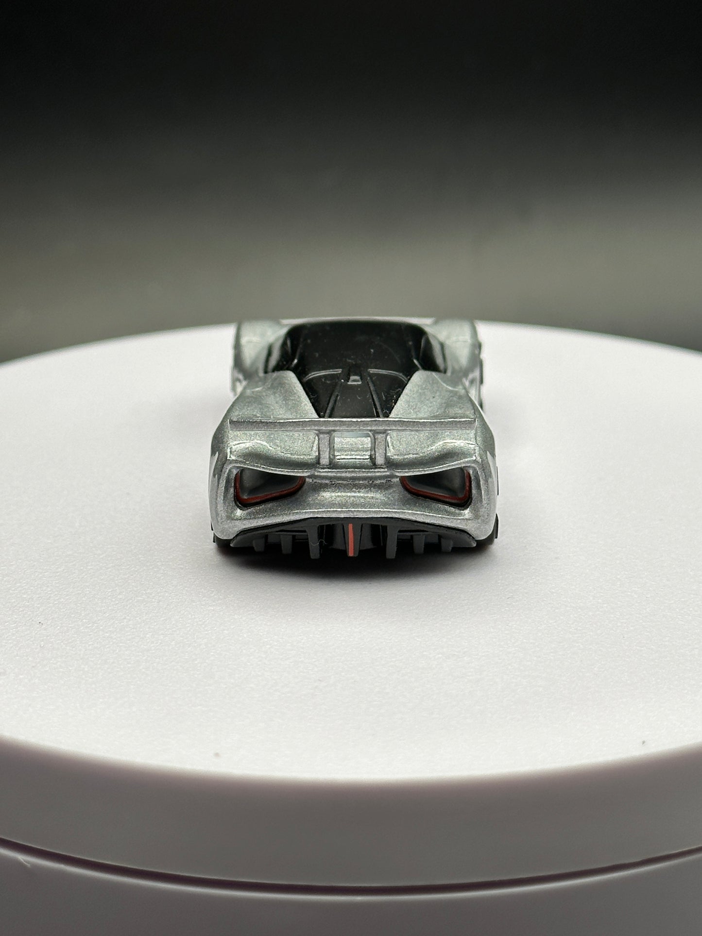 HOT WHEELS - LOTUS EVIJA (2024) - MULTIPACK EXCLUSIVE - LOOSE