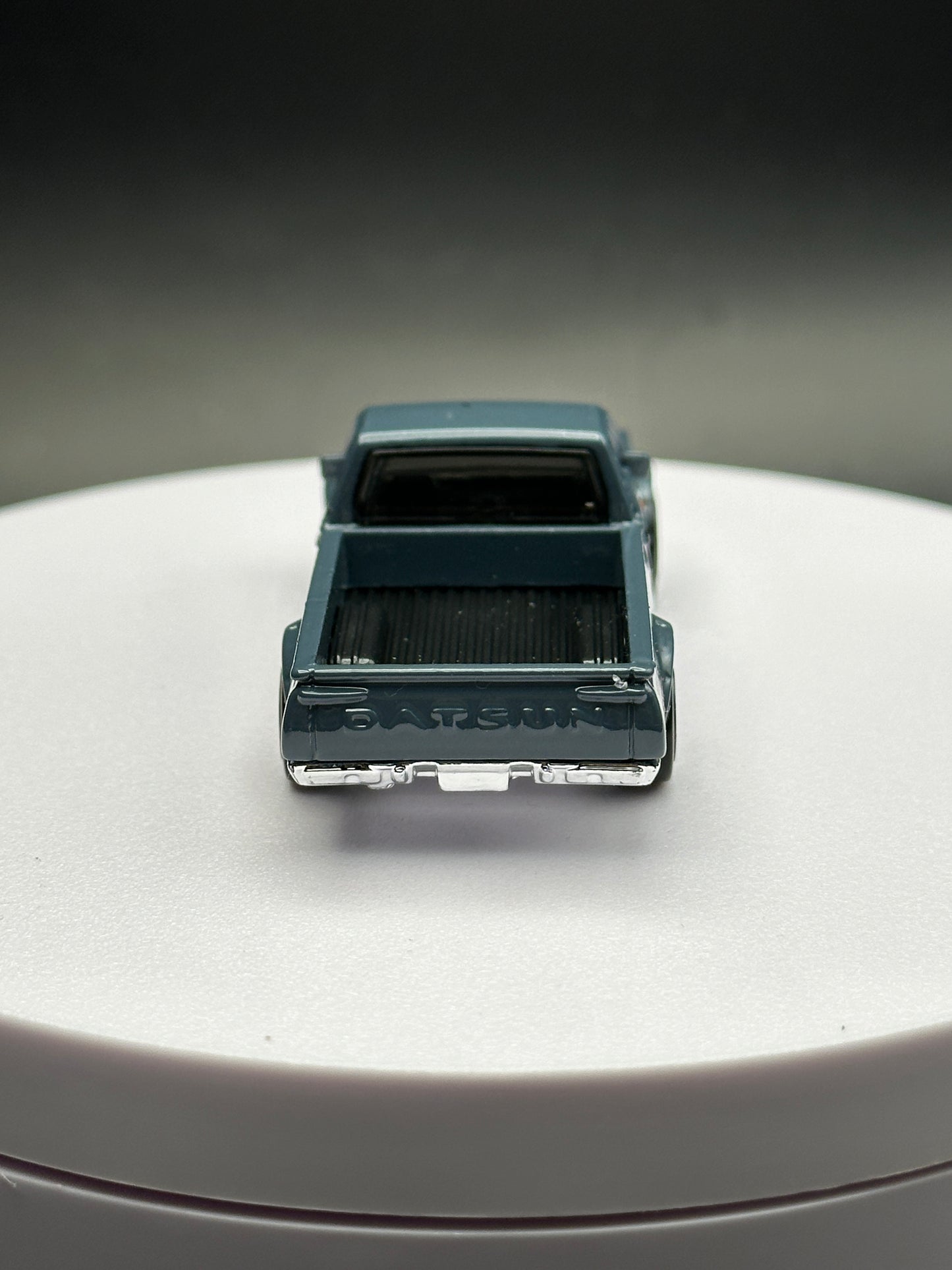 HOT WHEELS - DATSUN 620 (2024) - MULTIPACK EXCLUSIVE - LOOSE