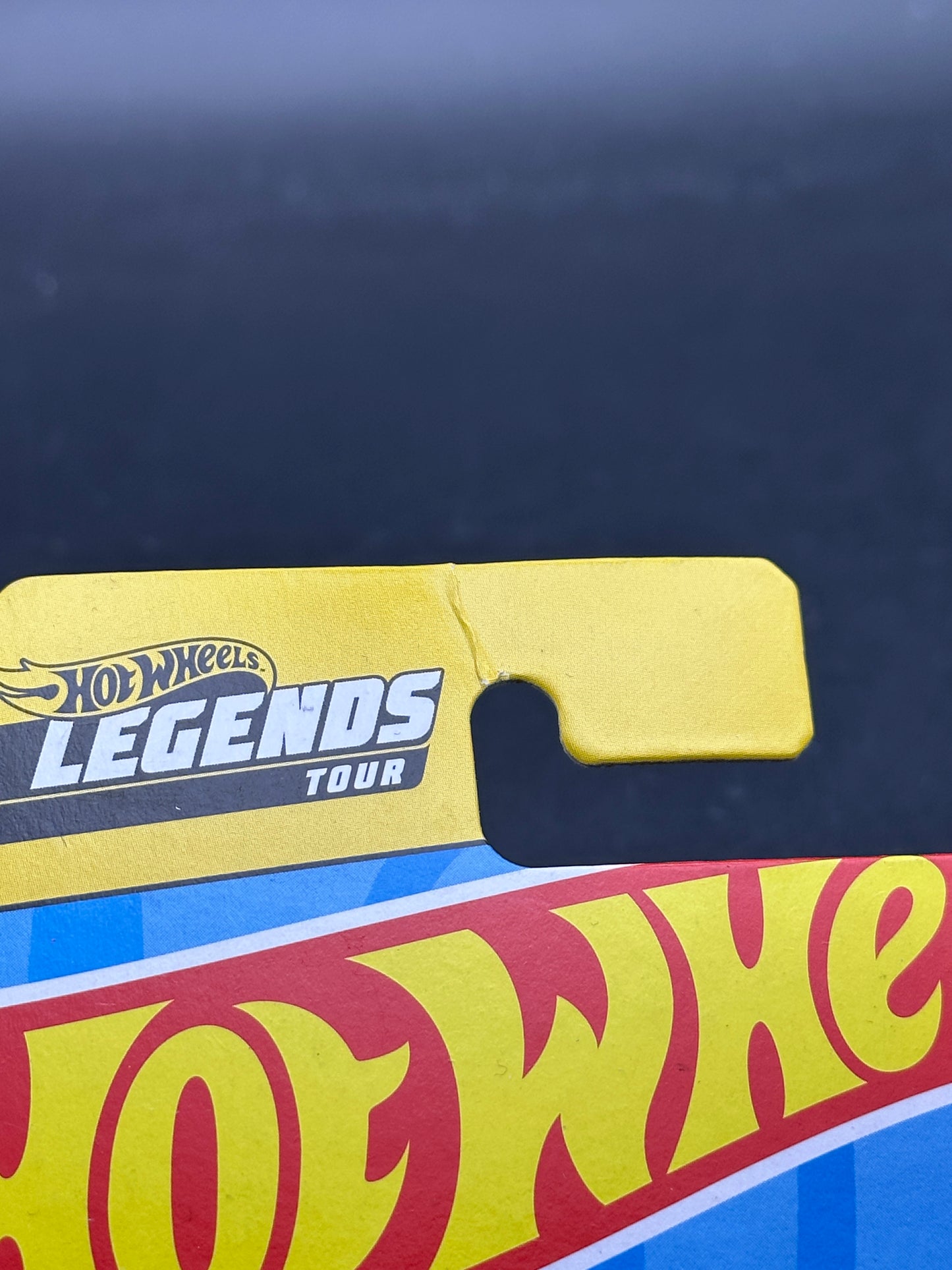 HOT WHEELS - 1970 PONTIAC FIREBIRD (2022) - HW DREAM GARAGE 1/5