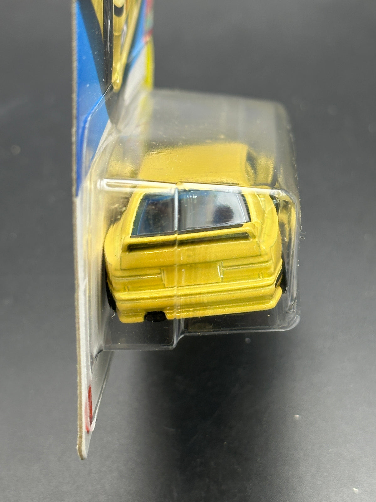 HOT WHEELS - 92 BMW M3 (2024) - HW THE 90s 4/10
