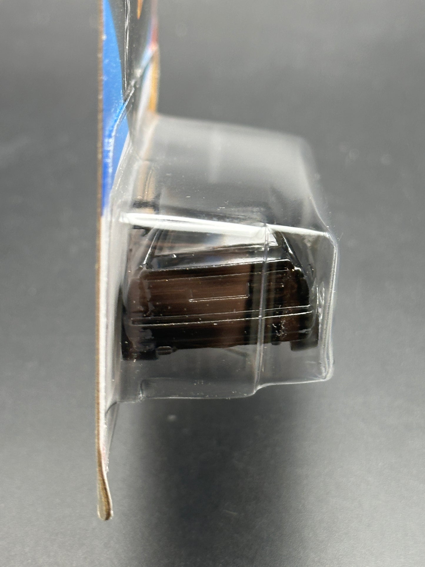 HOT WHEELS - 87 AUDI QUATTRO (2024) - HW TURBO 2/5