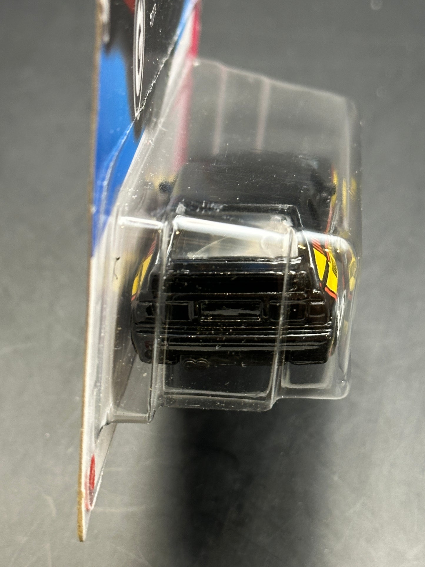 HOT WHEELS - 84 AUDI SPORT QUATTRO (2023) - HW THE 80’s 9/10