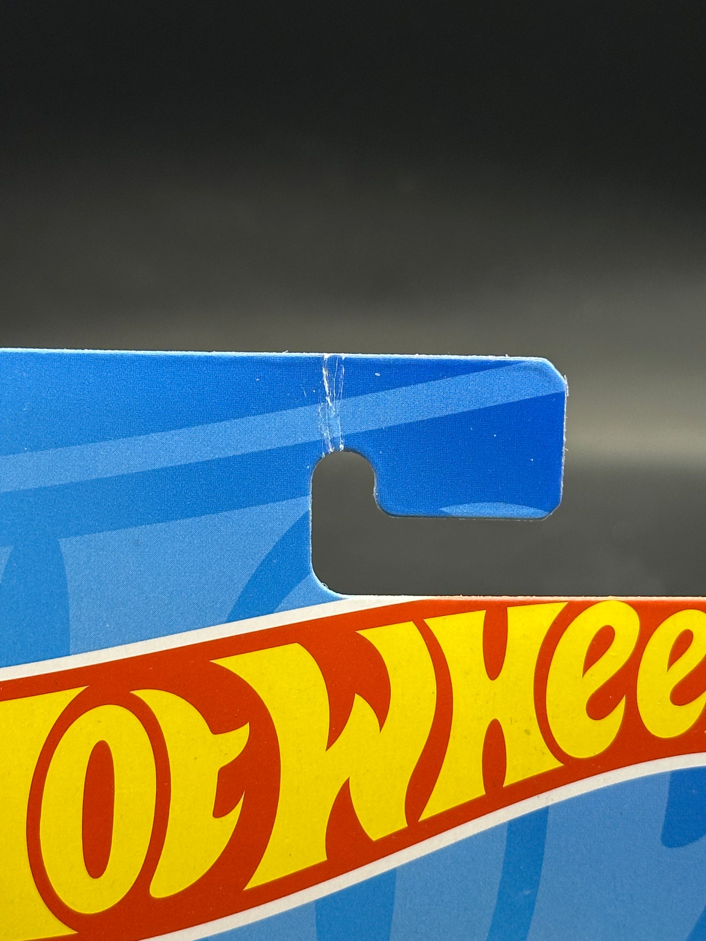 HOT WHEELS - LAYIN LOWRIDER (2023) - HW SLAMMED 3/5