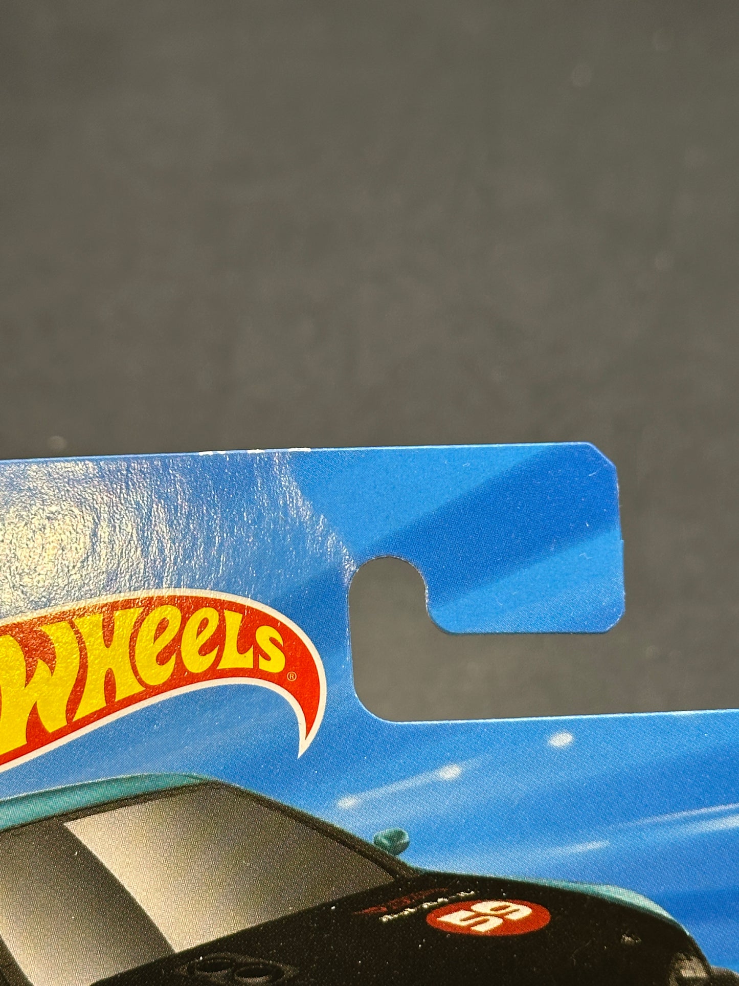HOT WHEELS - HONDA CIVIC CUSTOM (2026) - HW DRAG RACERS 8/10