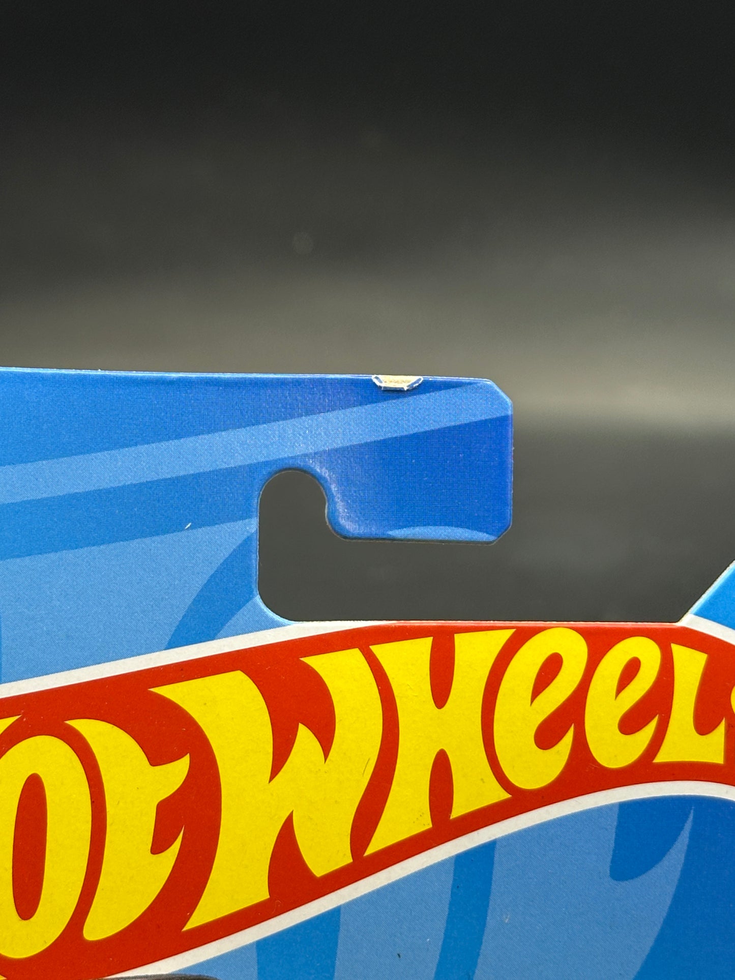 HOT WHEELS - 1970 PONTIAC FIREBIRD (2023) - HW MODIFIED 2/5