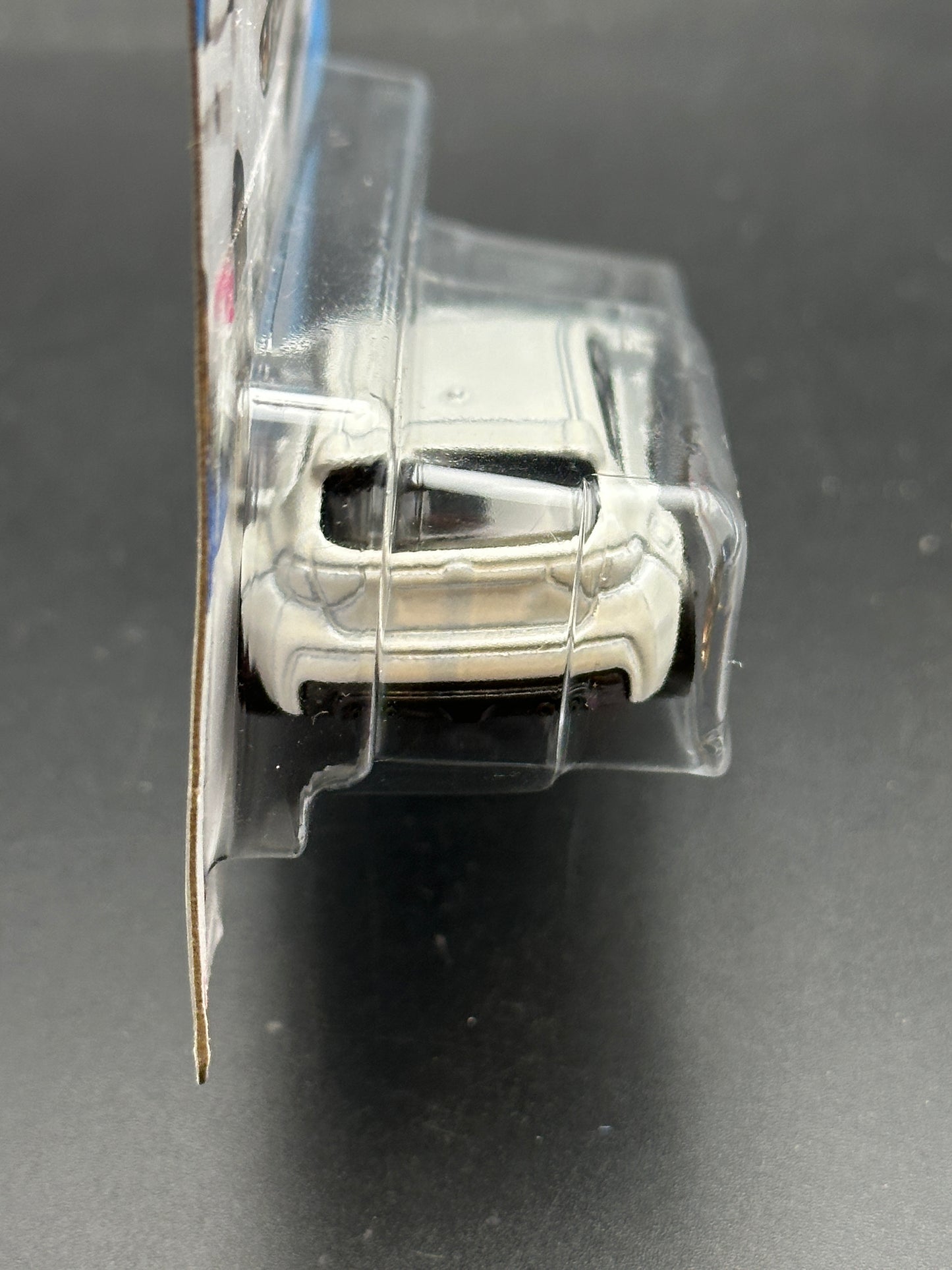 HOT WHEELS - SUBARU WRX STI (2023) - HW J-IMPORTS 2/10
