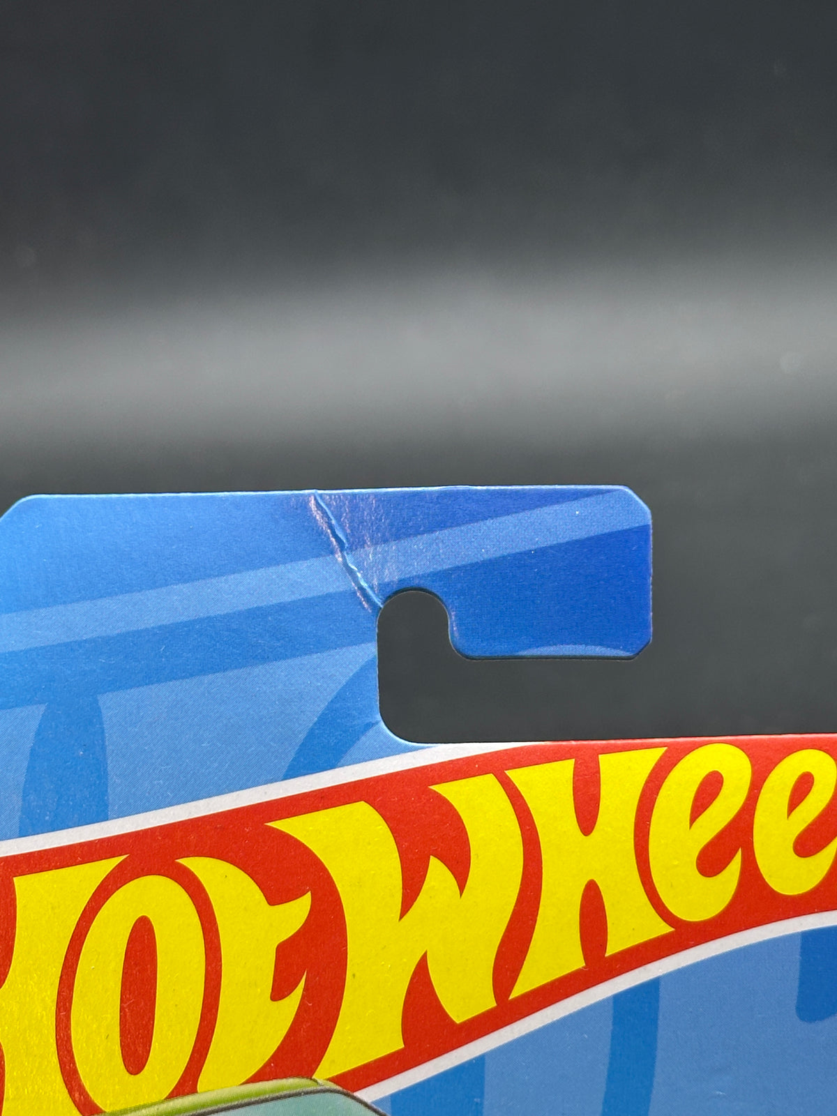HOT WHEELS - 73 HONDA CIVIC CUSTOM (2023) - HW J IMPORTS 8/10