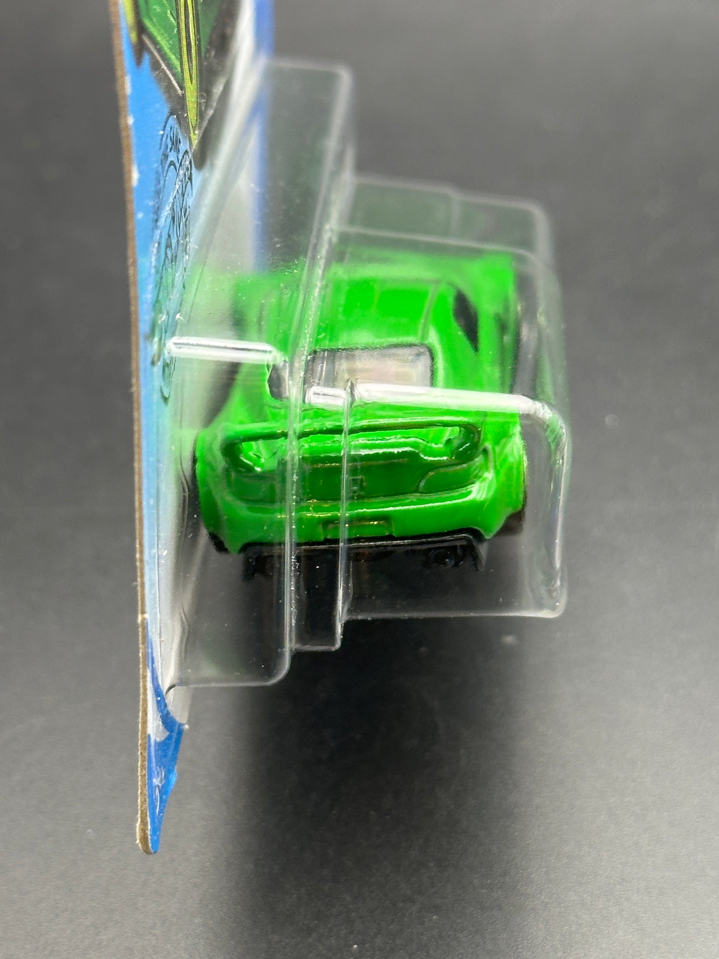 HOT WHEELS - HONDA S2000 (2020) - HONDA 4/5