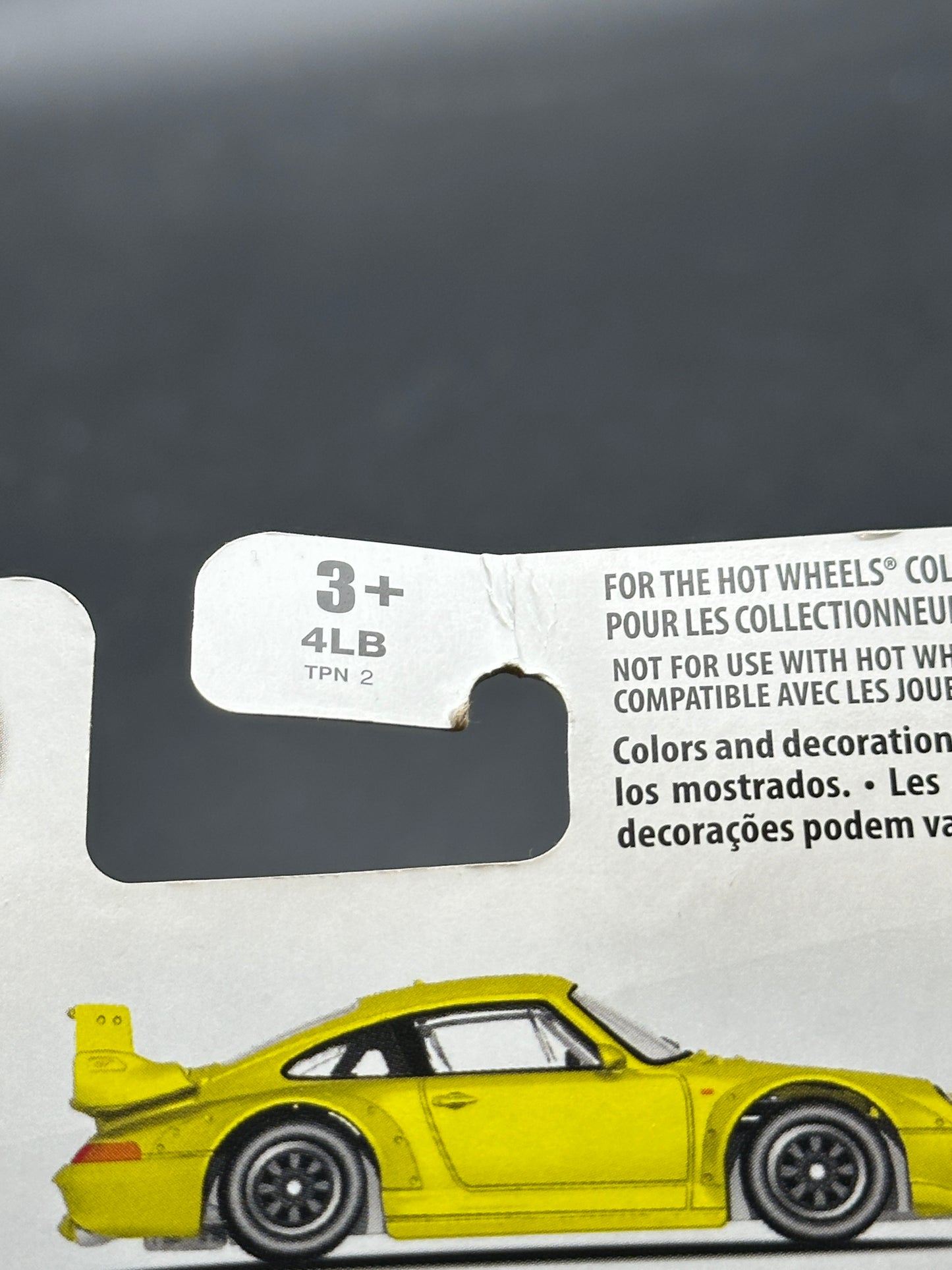 HOT WHEELS - AUDI S4 QUATTRO / AUDI R8 LMS (2024) - 2 PACK
