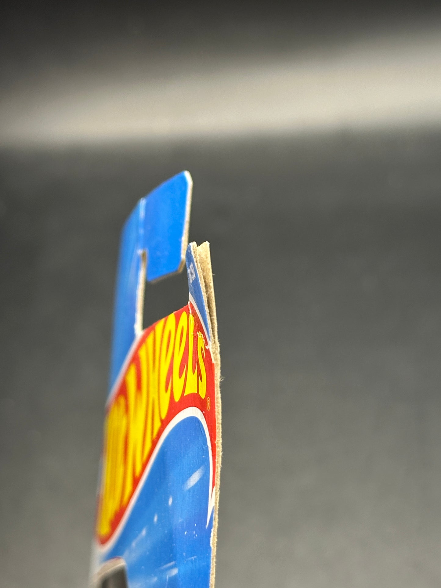 HOT WHEELS - 70 CHEVELLE SS WAGON (2026) - HW WAGONS 3/10