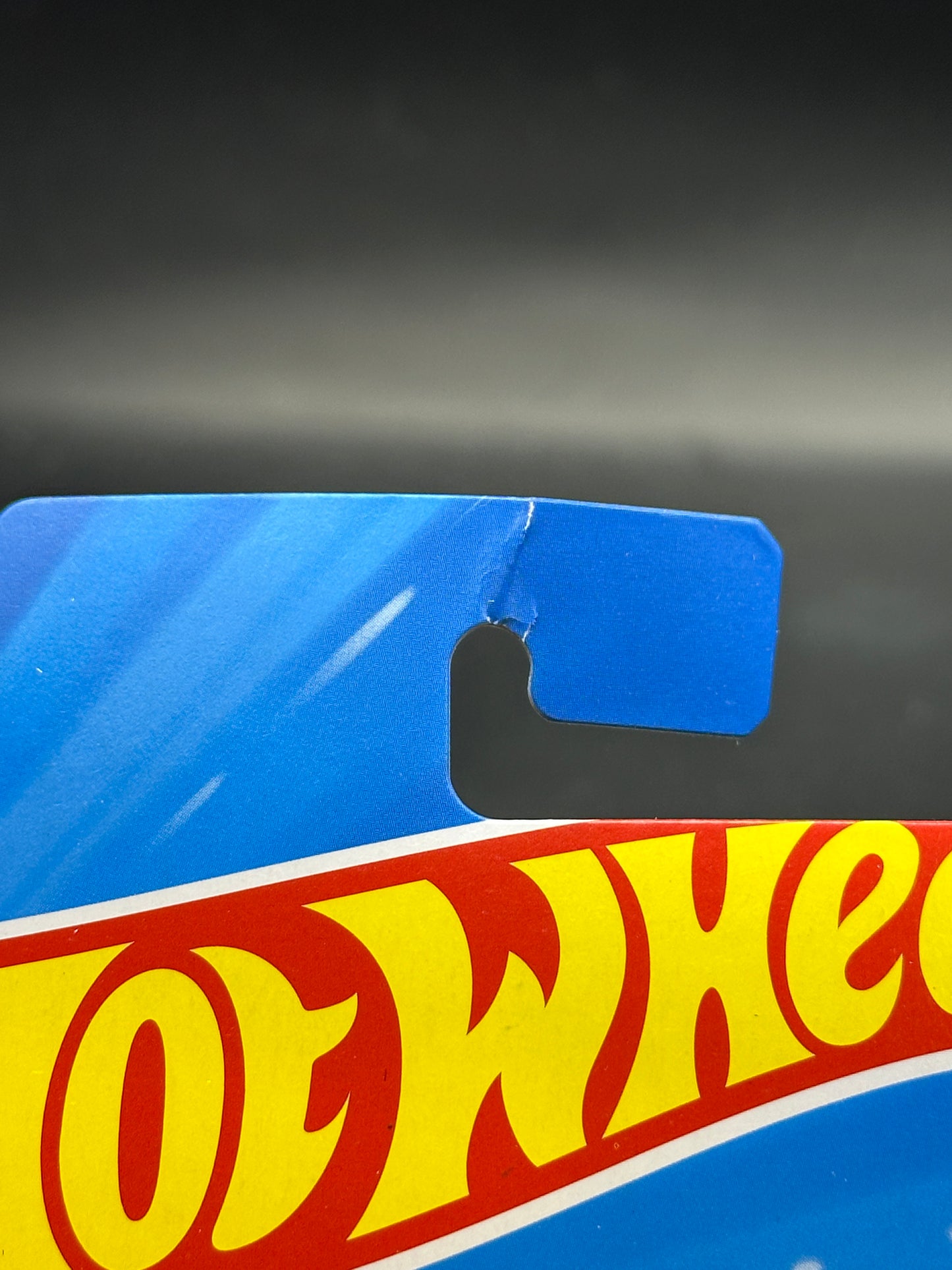 HOT WHEELS - 70 DODGE HEMI CHALLENGER (2025) - HW 70s VS 90s 10/10