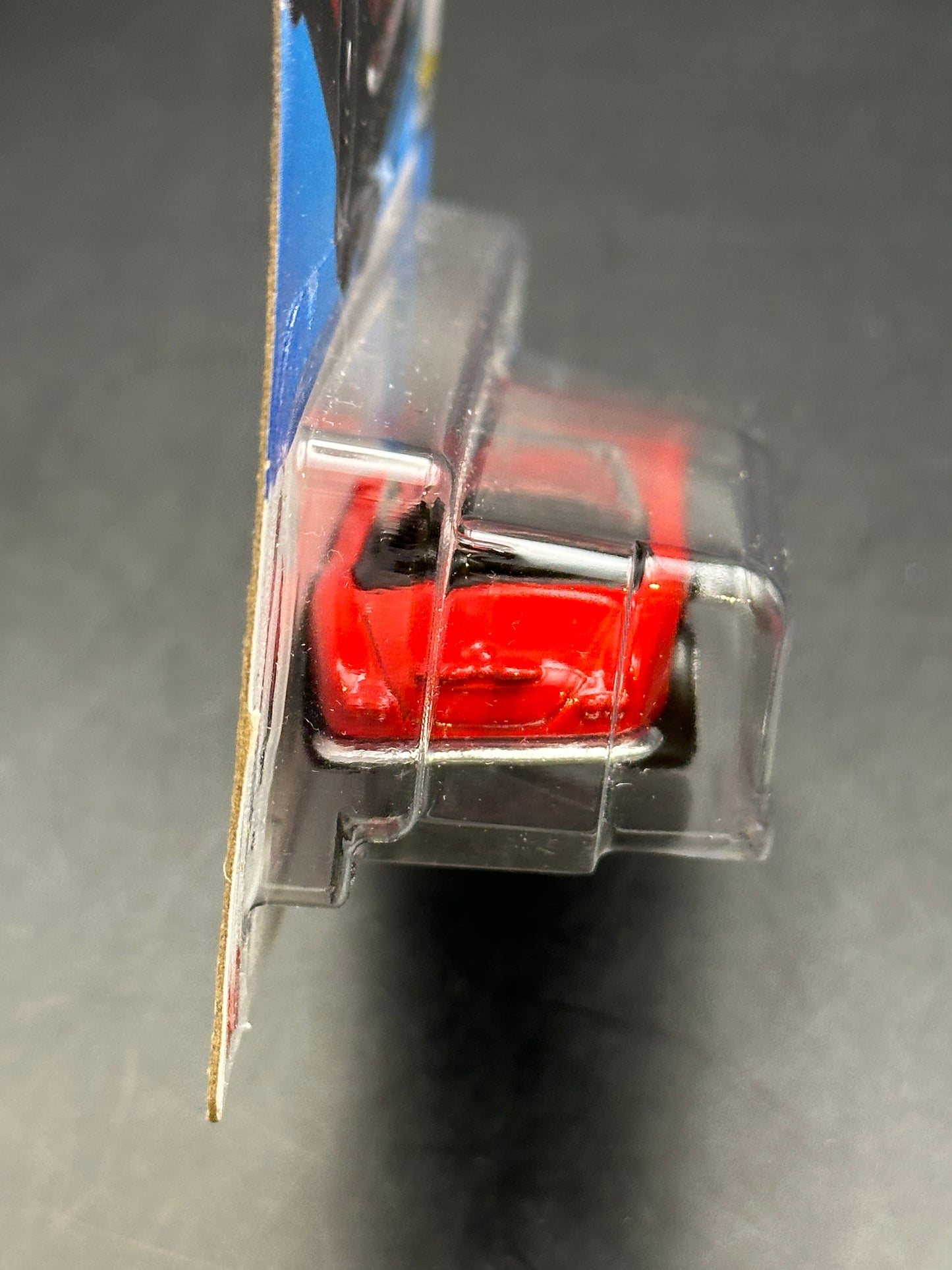 HOT WHEELS - BMW 507 (2023) - FACTORY FRESH 2/5