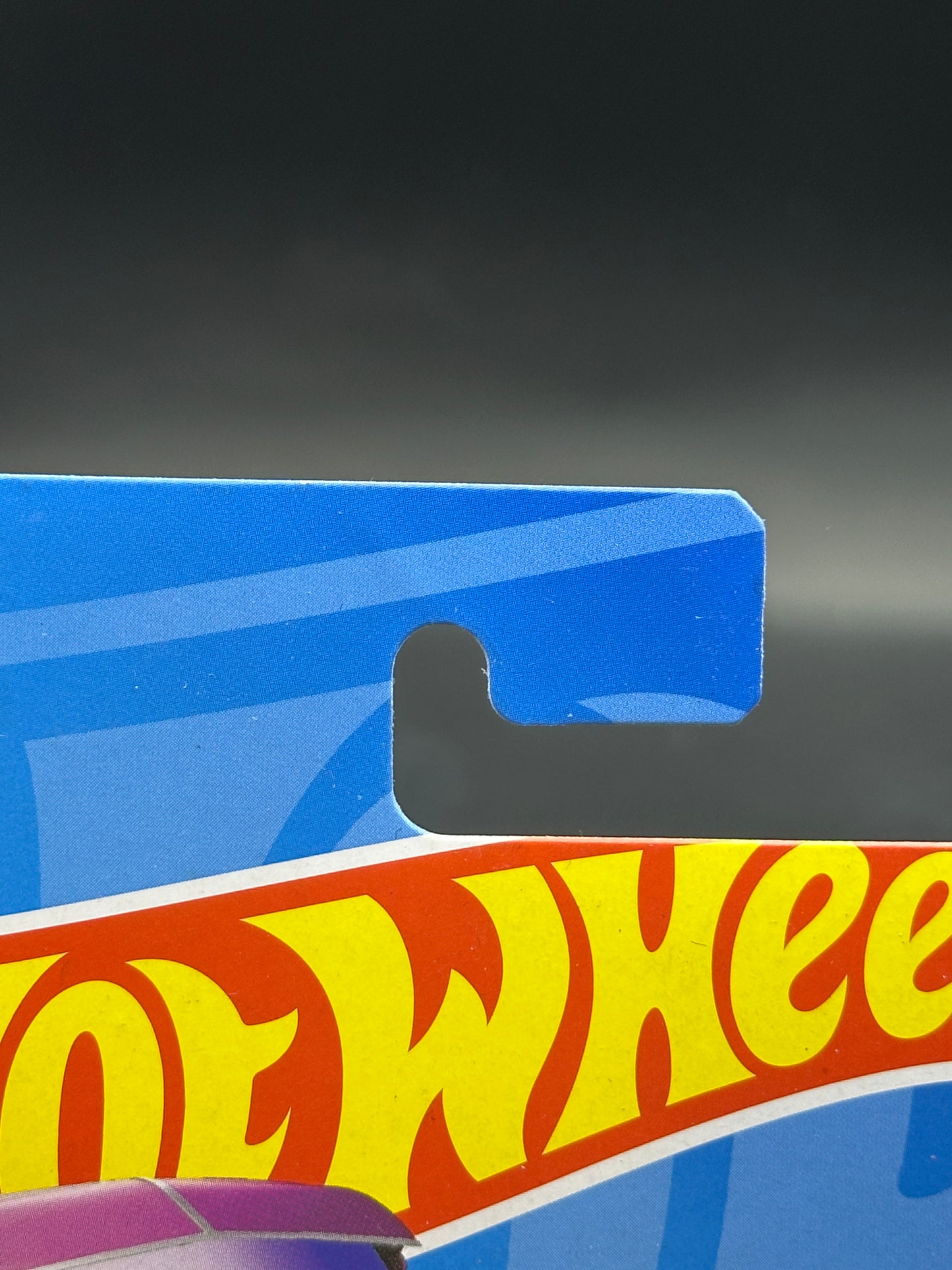 HOT WHEELS - LA TROCA (2022) - HW HOT TRUCKS 9/10
