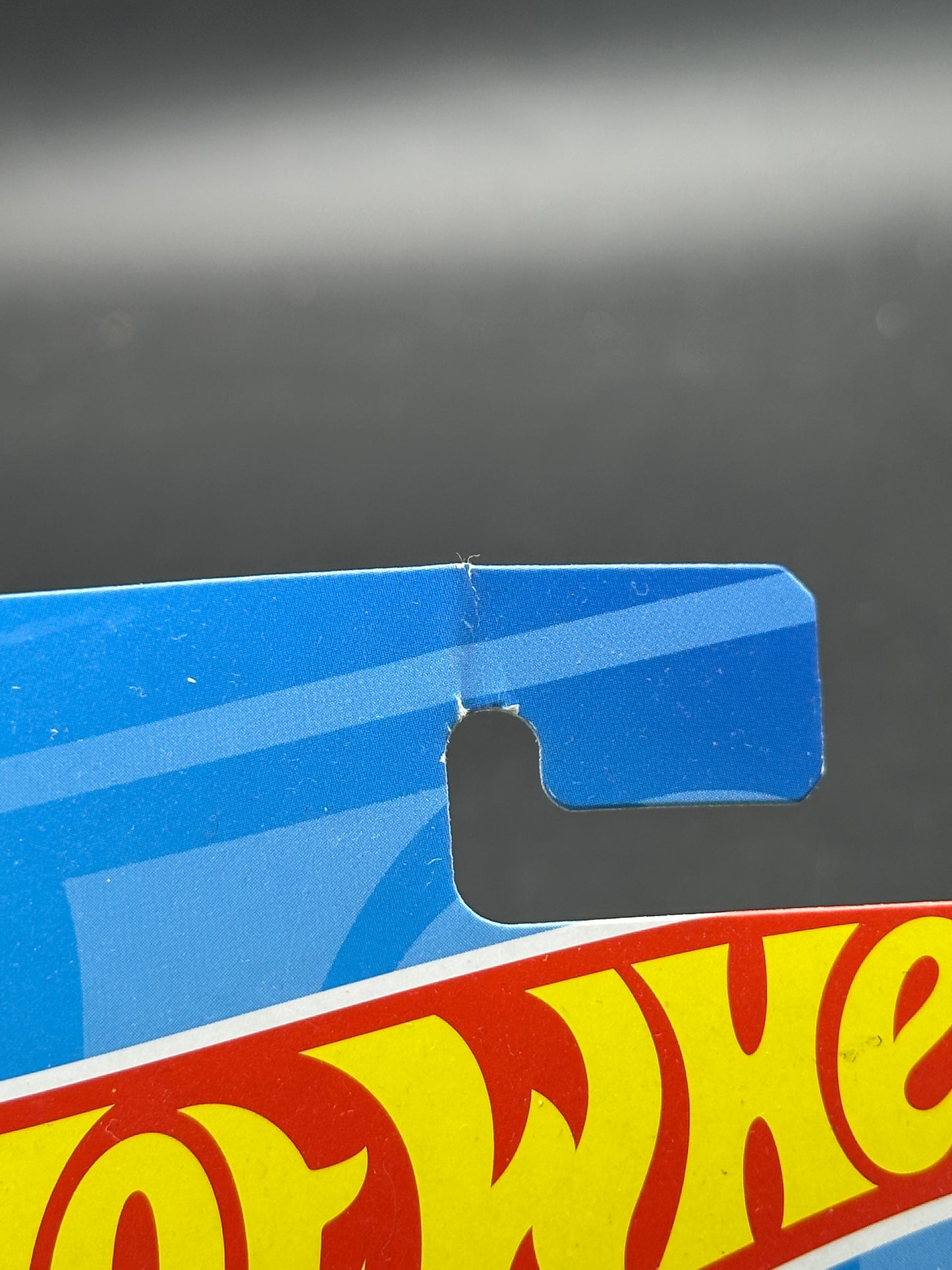 HOT WHEELS - SUBARU WRX STI (2022) - HW HATCHBACKS 4/5