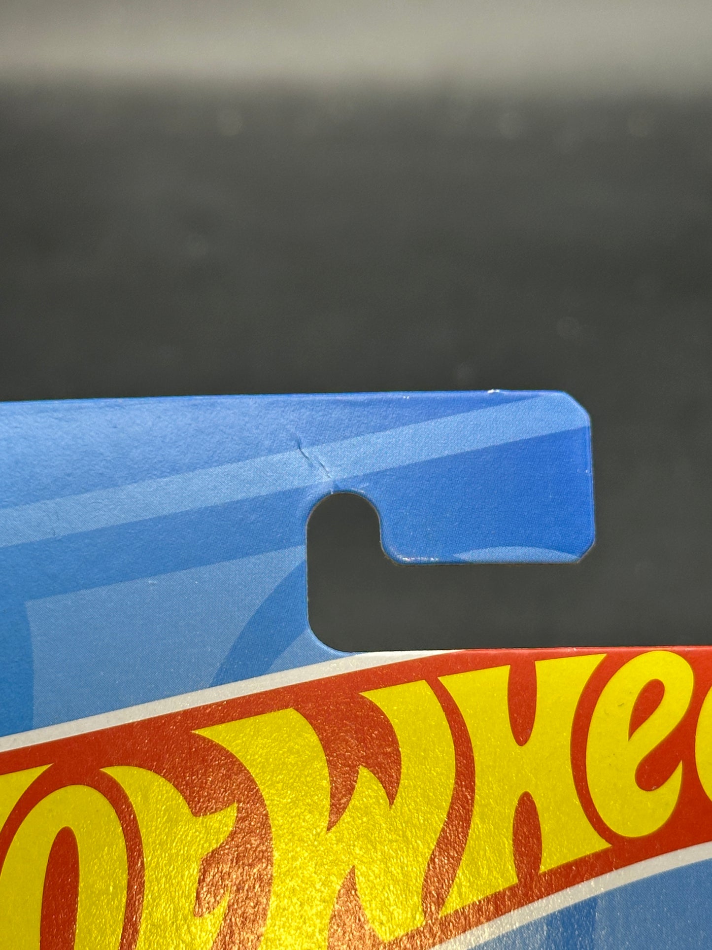 HOT WHEELS - 20 TOYOTA TACOMA (2022) - HW HOT TRUCKS 4/10
