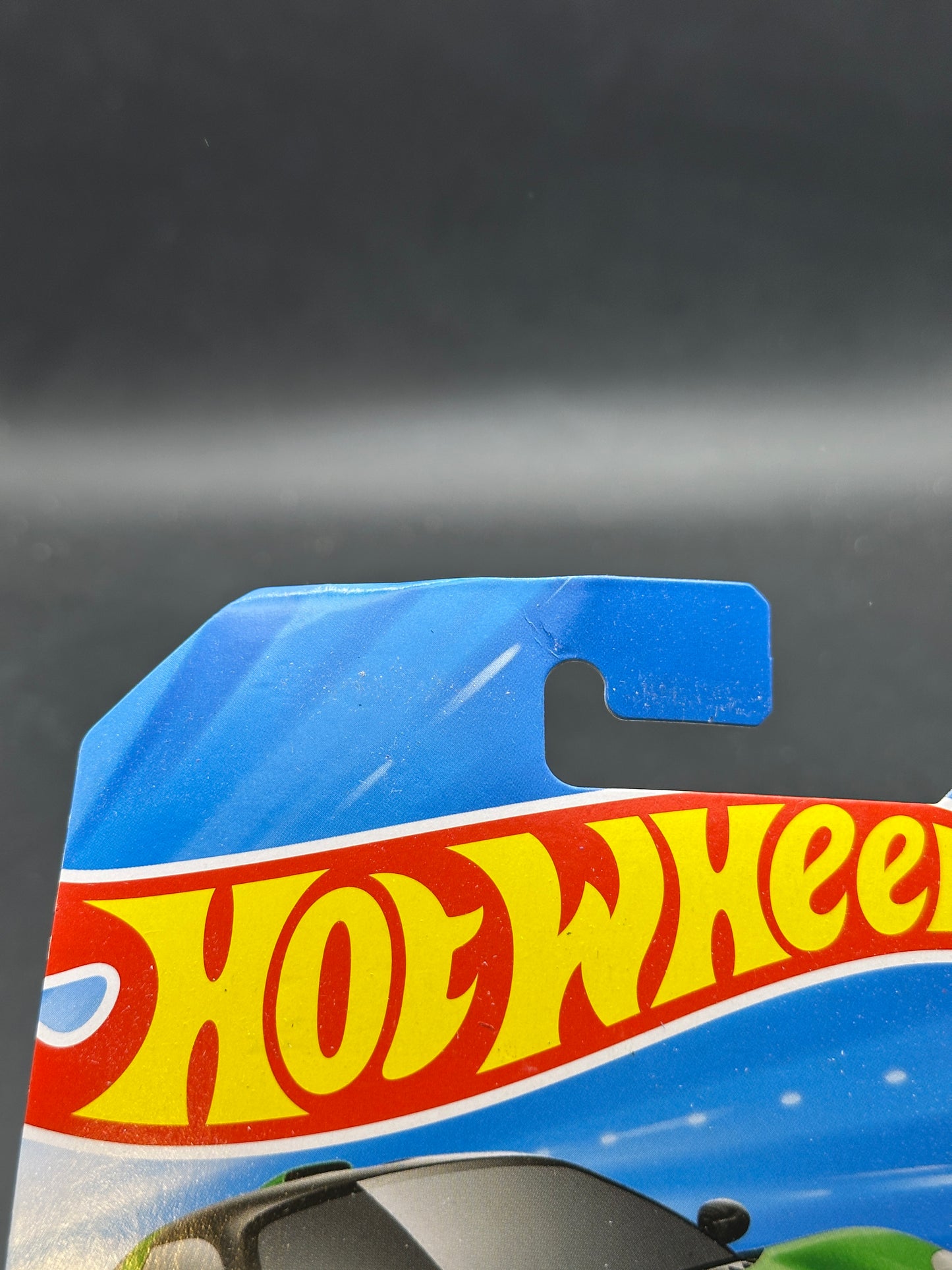 HOT WHEELS - GORDON MURRAY AUTOMOTIVE T.33 (2026) - HW EXOTICARS 2/10
