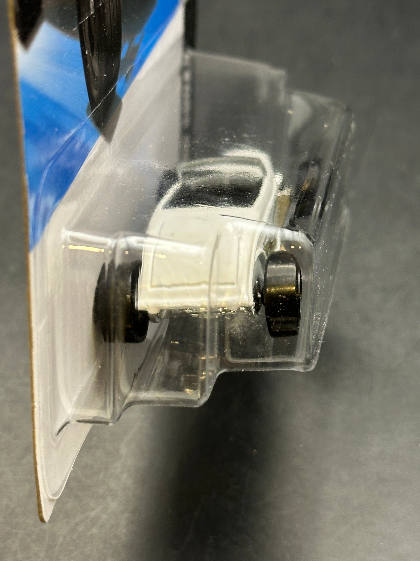 HOT WHEELS - 33 FORD LO BOY (2026) - HW ROD SQUAD 3/10