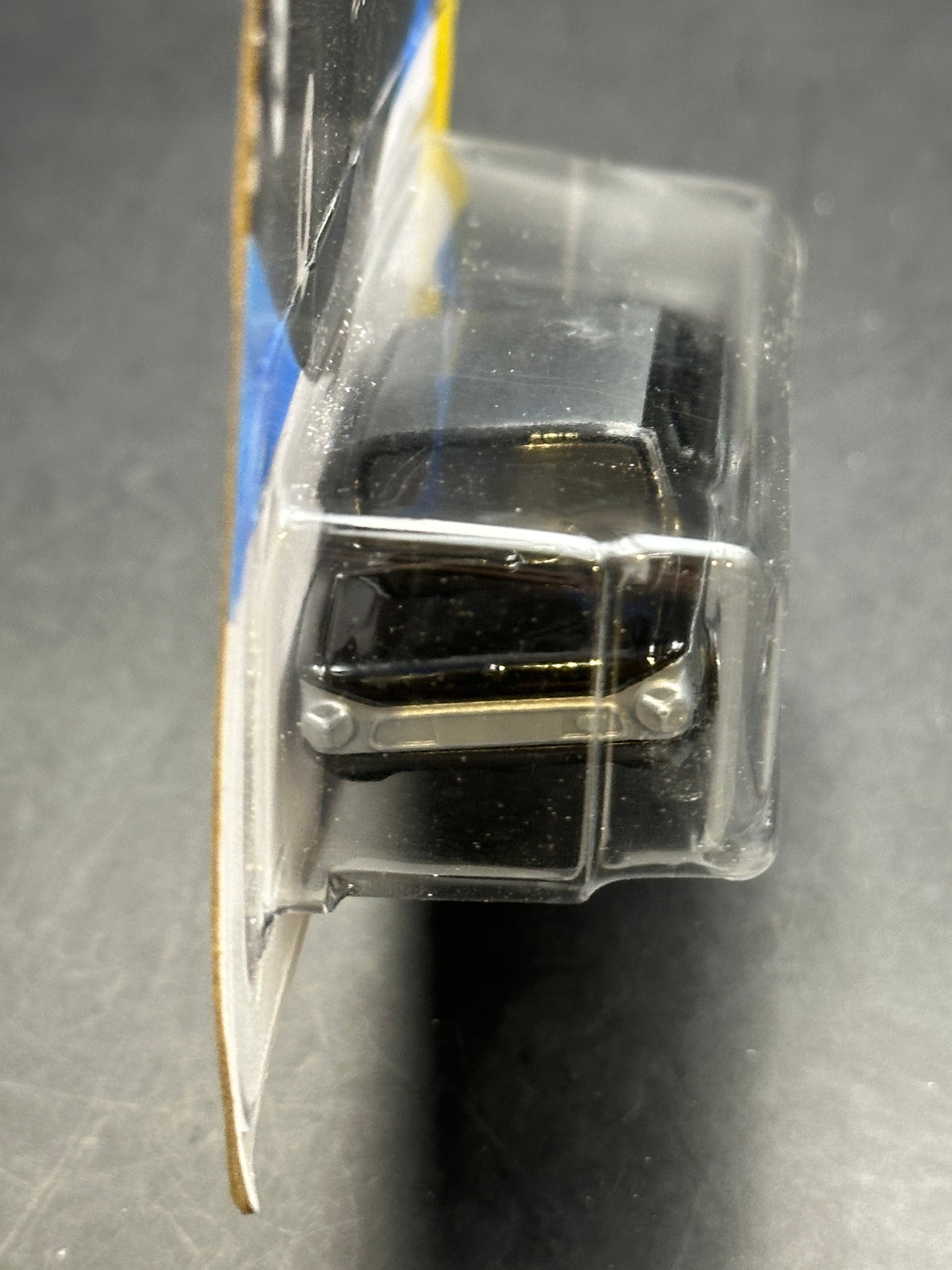 HOT WHEELS - LOTUS CORTINA (2026) - HW EURO 3/10