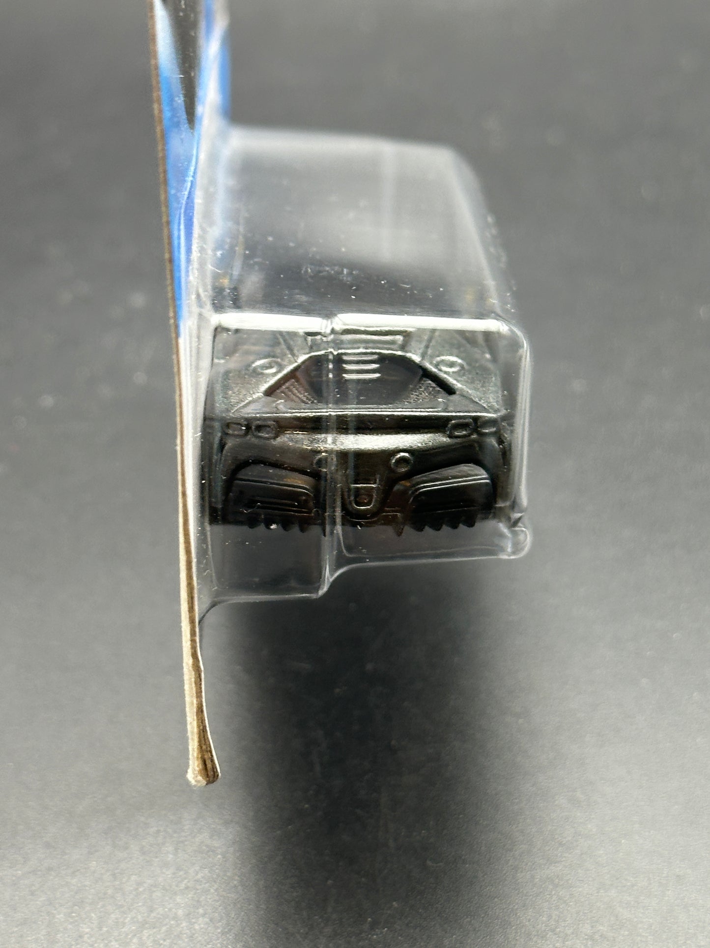 HOT WHEELS - FERRARI SF90 STRADALE (2025) - HW FACTORY FRESH 5/5