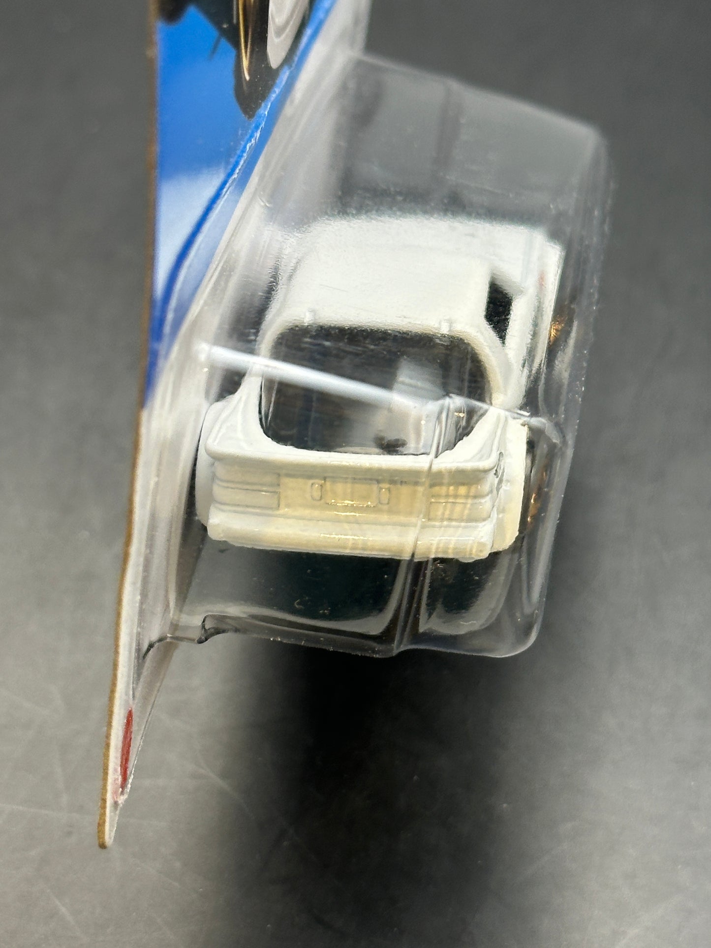 HOT WHEELS - MAZDA RX7 (2024) - HW FIRST RESPONSE 8/10