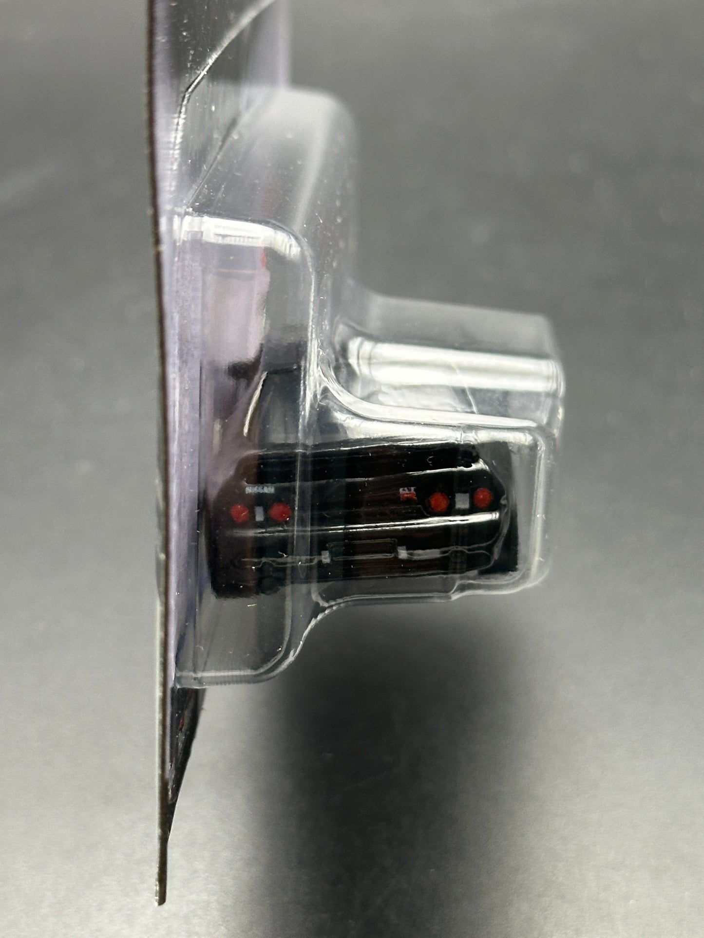 HOT WHEELS - NISSAN SKYLINE GT-R BCNR32 (2025) - FAST AND FURIOUS - MIX 2 - 2/5