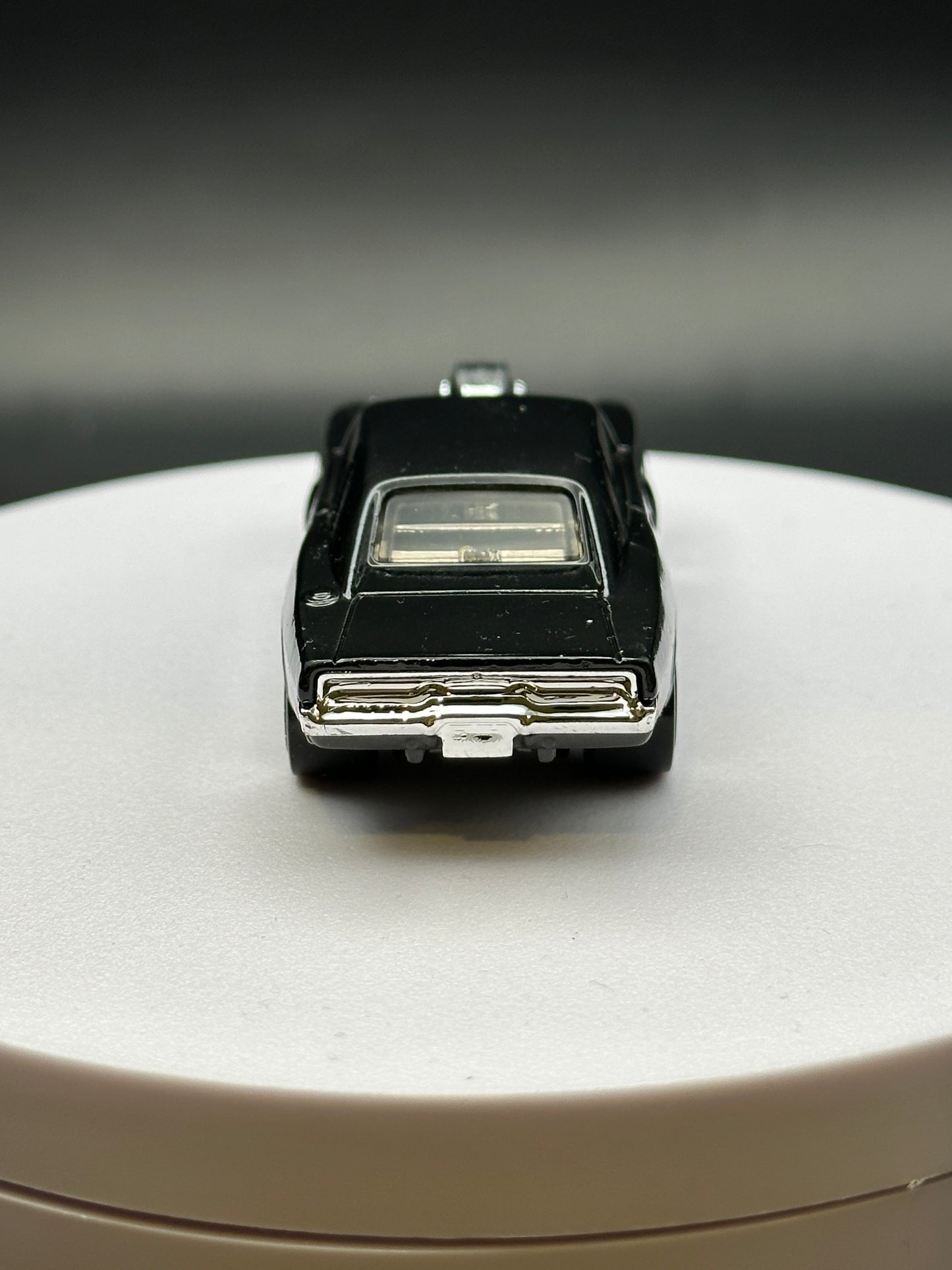 HOT WHEELS - 70 DODGE CHARGER (2025) - HW FAST AND FURIOUS 5 PACK - LOOSE