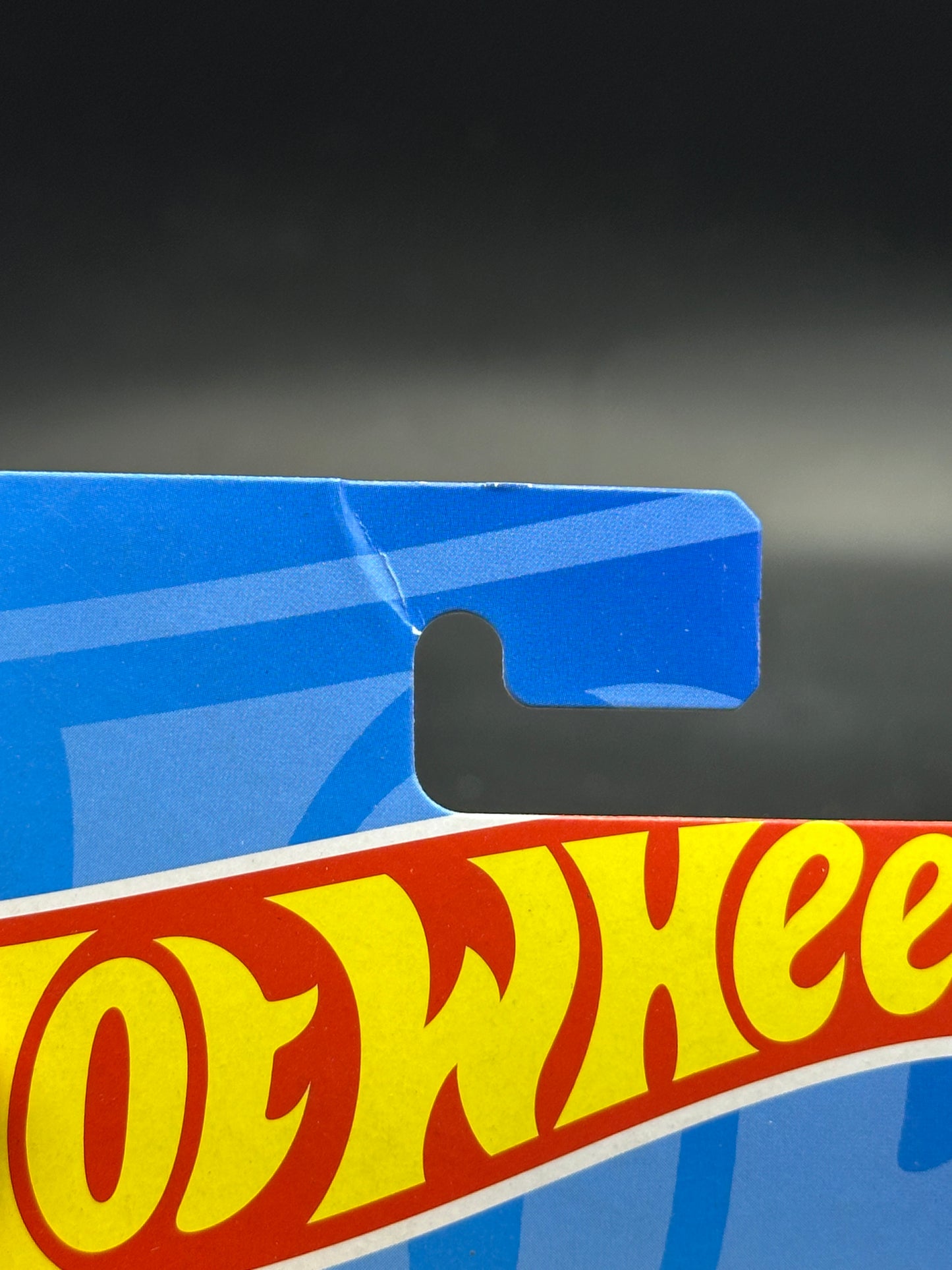 HOT WHEELS - GT SCORCHER (2022) - HW RETRO RACERS 5/10